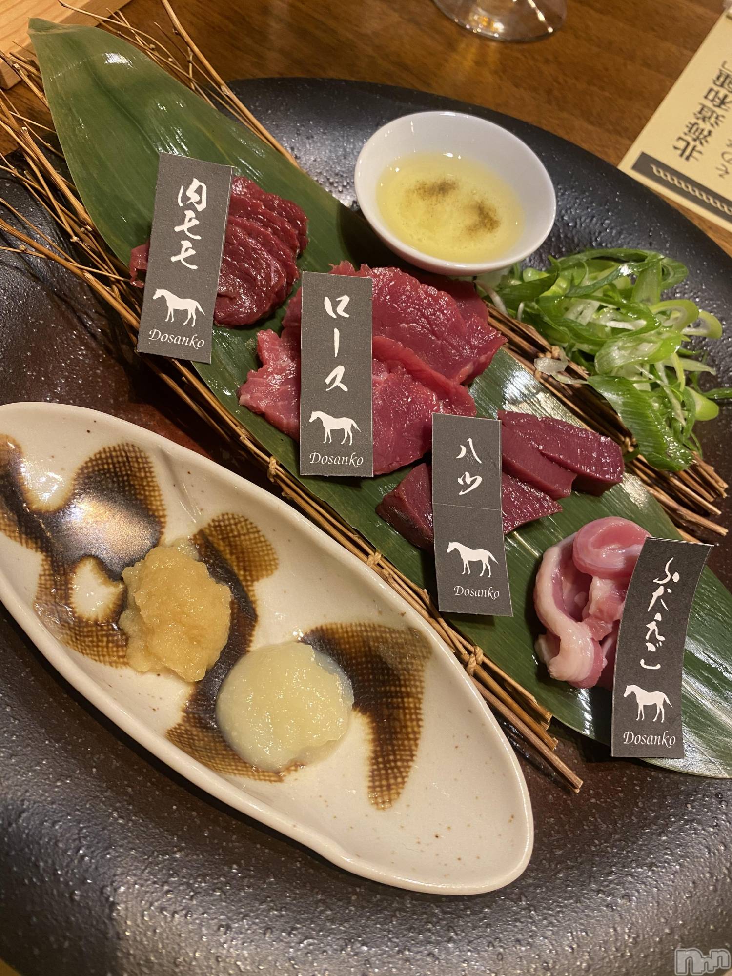 ��ˬ����Х��顦�����CLUB K����Prologue��(����֥���) ��2022ǯ10��5���̥�֥�����10��5�� 19��13ʬ�Υ֥�����