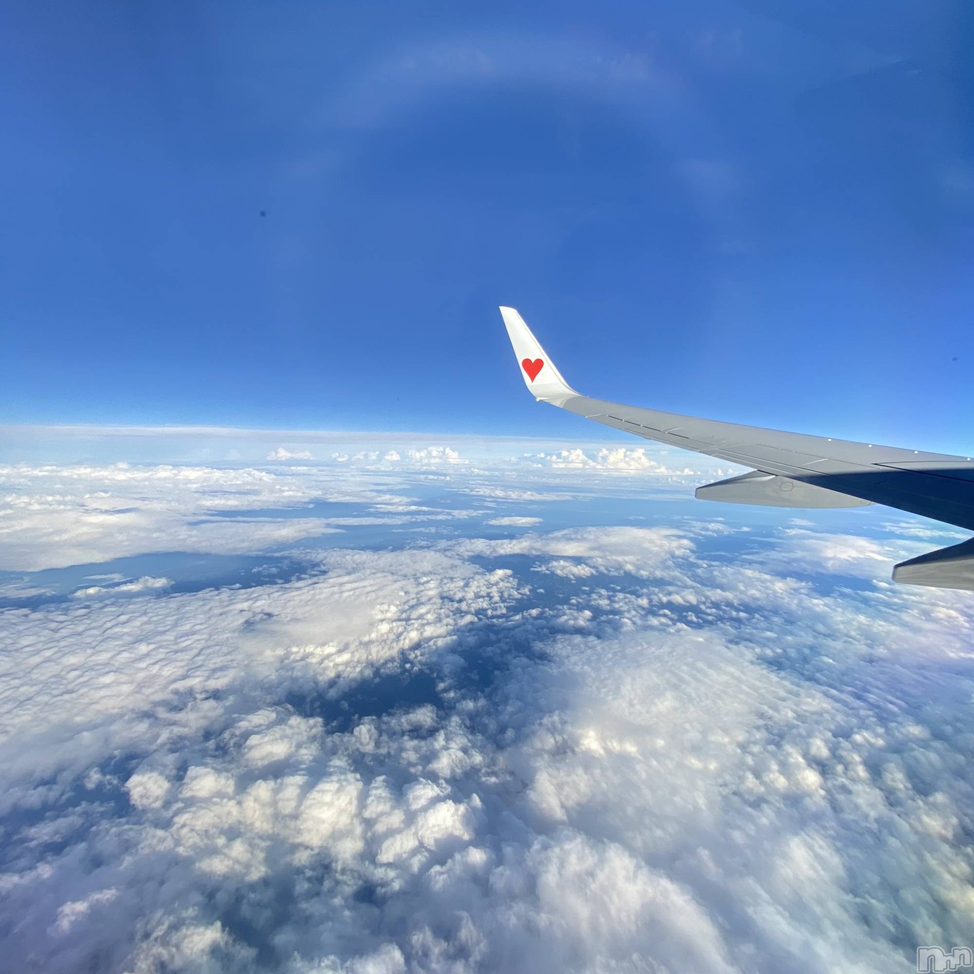 ��ˬ����Х��顦�����CLUB K����Prologue��(����֥���) ��2022ǯ10��11���̥�֥����ֻ�Ϣ�٤��̳�ƻ����