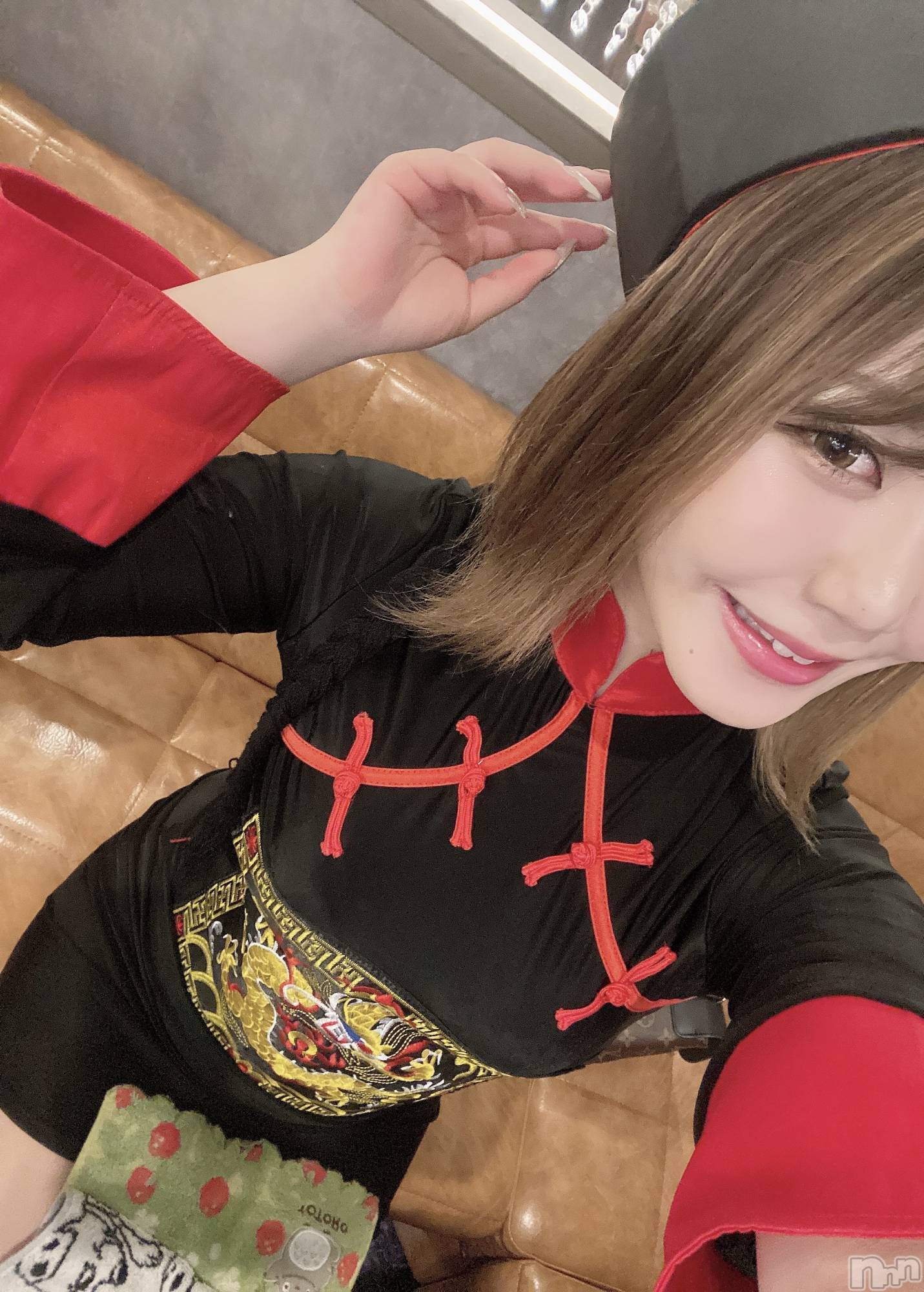 ��ˬ����Х��顦�����CLUB K����Prologue��(����֥���) ��2022ǯ10��14���̥�֥����֤Ϥ����������