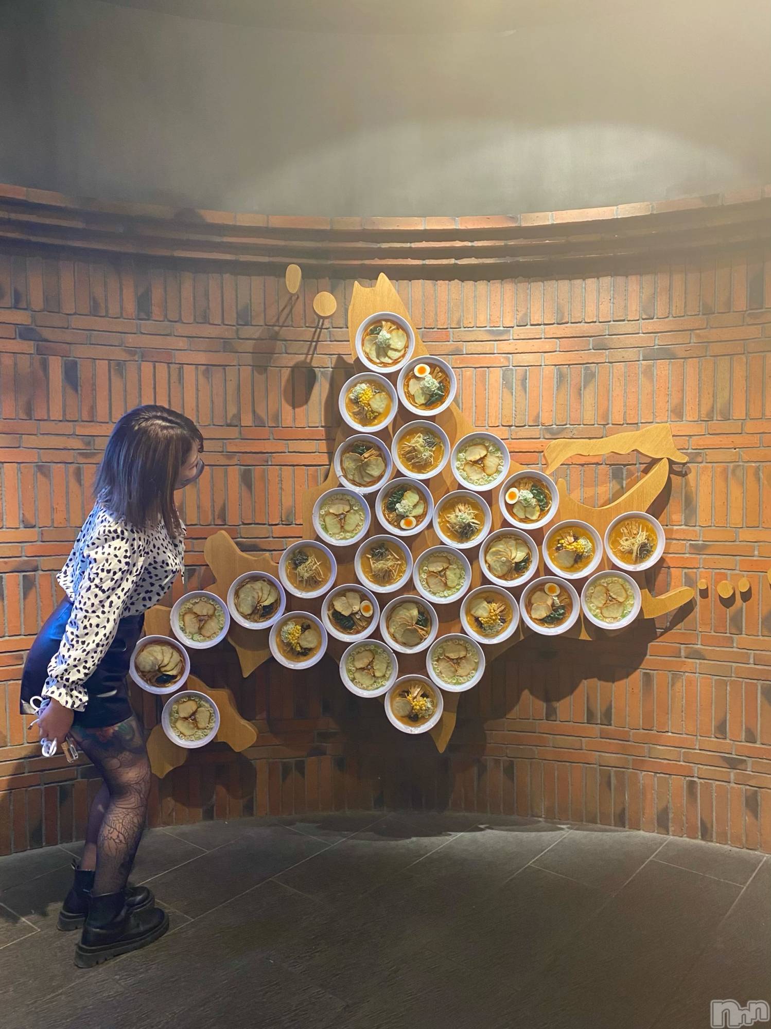 ��ˬ����Х��顦�����CLUB K����Prologue��(����֥���) ��2022ǯ10��20���̥�֥�����10��20�� 18��43ʬ�Υ֥�����