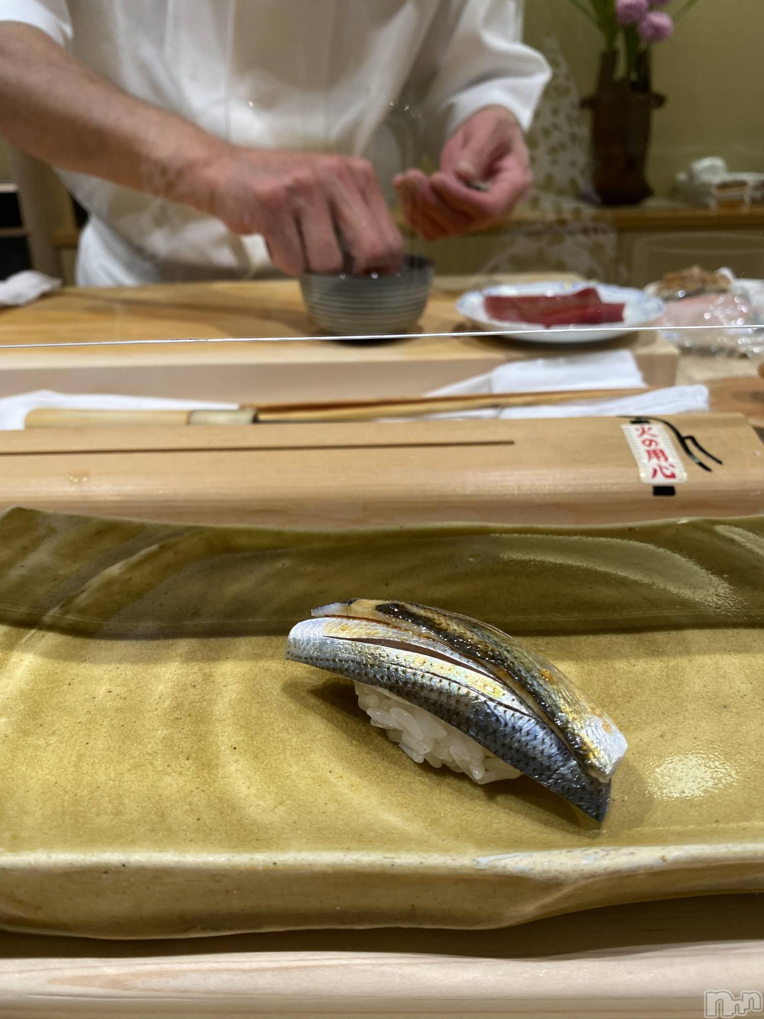 ��ˬ����Х��顦�����CLUB K����Prologue��(����֥���) ��2022ǯ11��2���̥�֥�����11��2�� 19��03ʬ�Υ֥�����