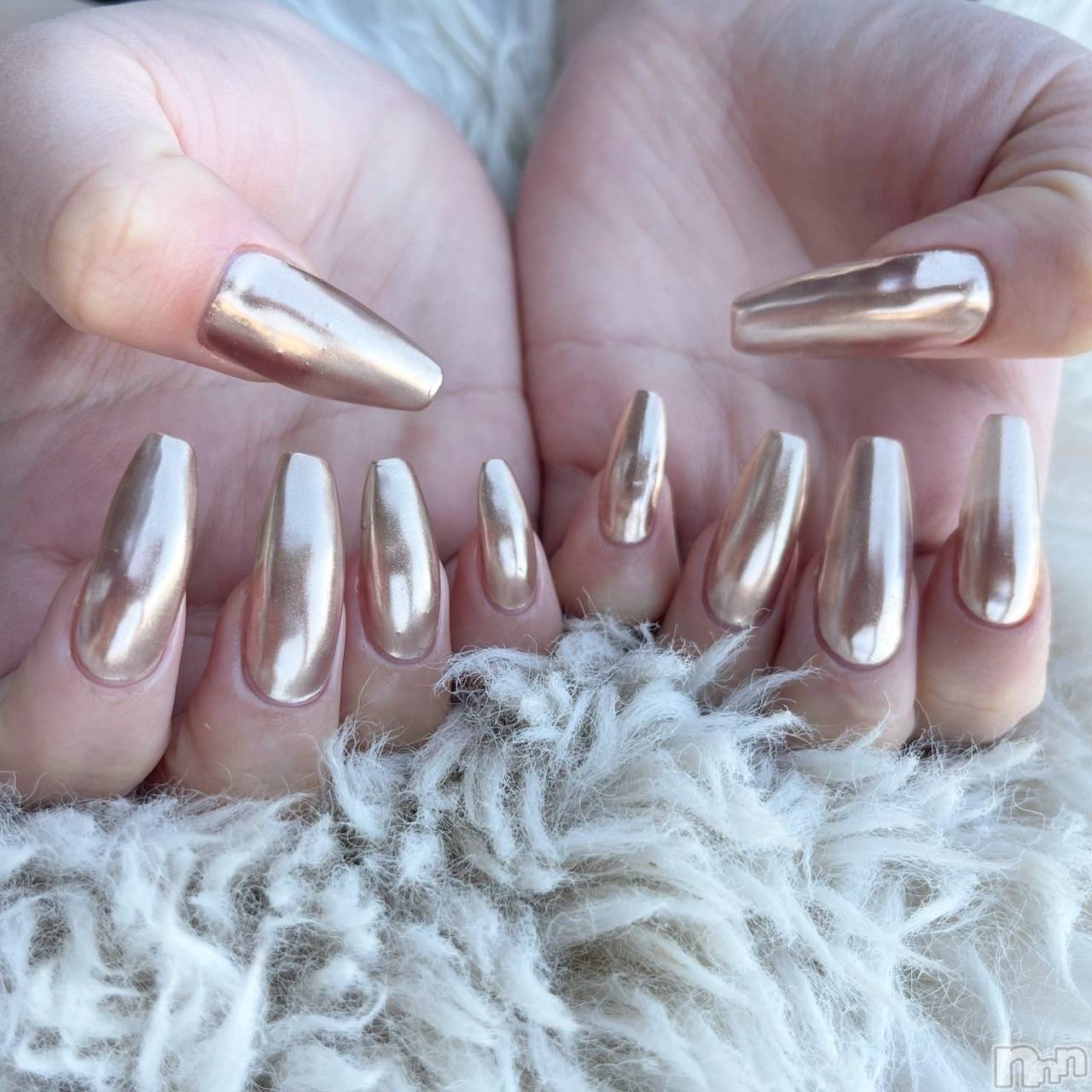 ��ˬ����Х��顦�����CLUB K����Prologue��(����֥���) ��2023ǯ1��11���̥�֥�����New��