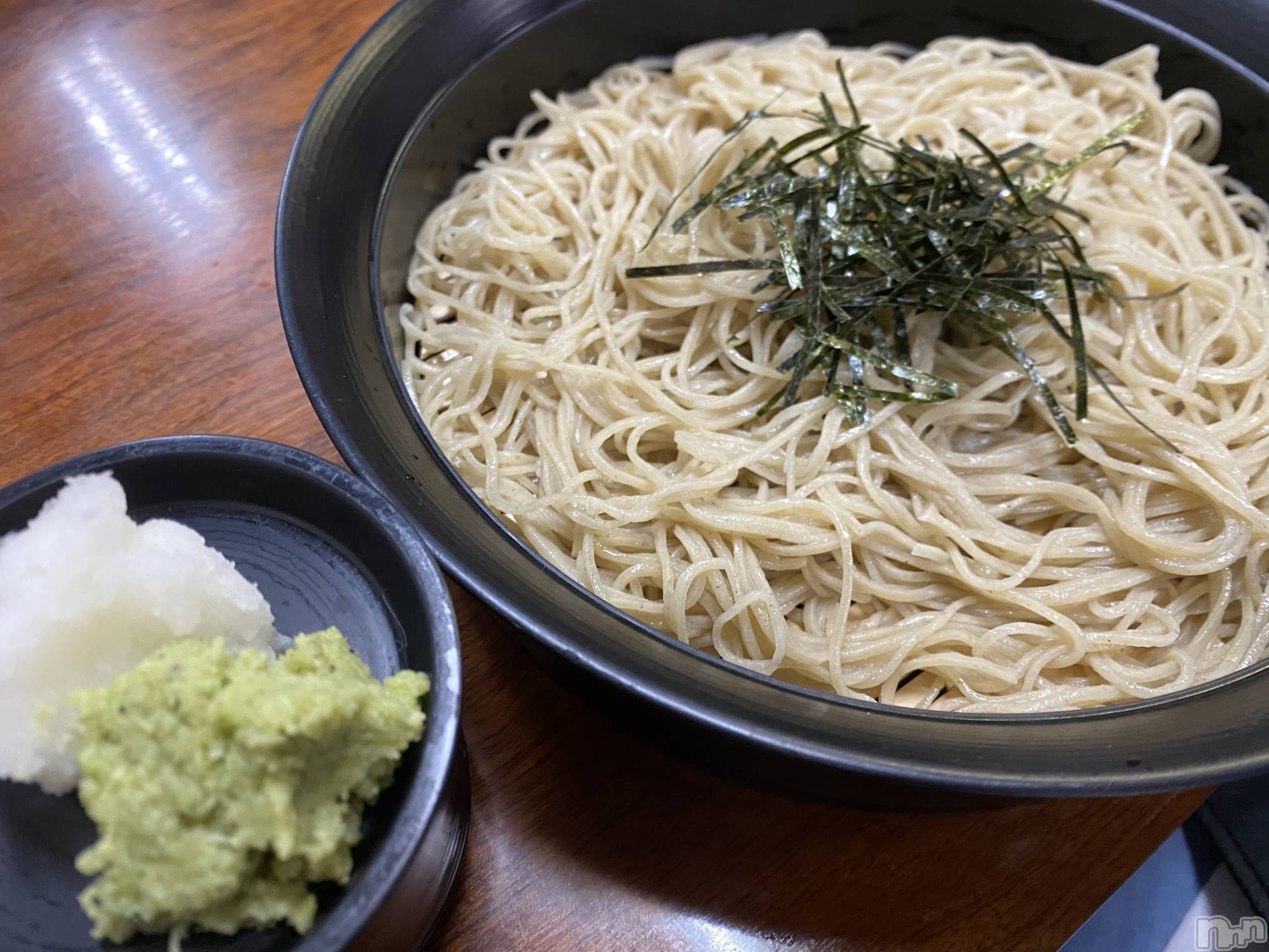 ��ˬ����Х��顦�����CLUB K����Prologue��(����֥���) ��2023ǯ1��28���̥�֥�����1��28�� 22��00ʬ�Υ֥�����