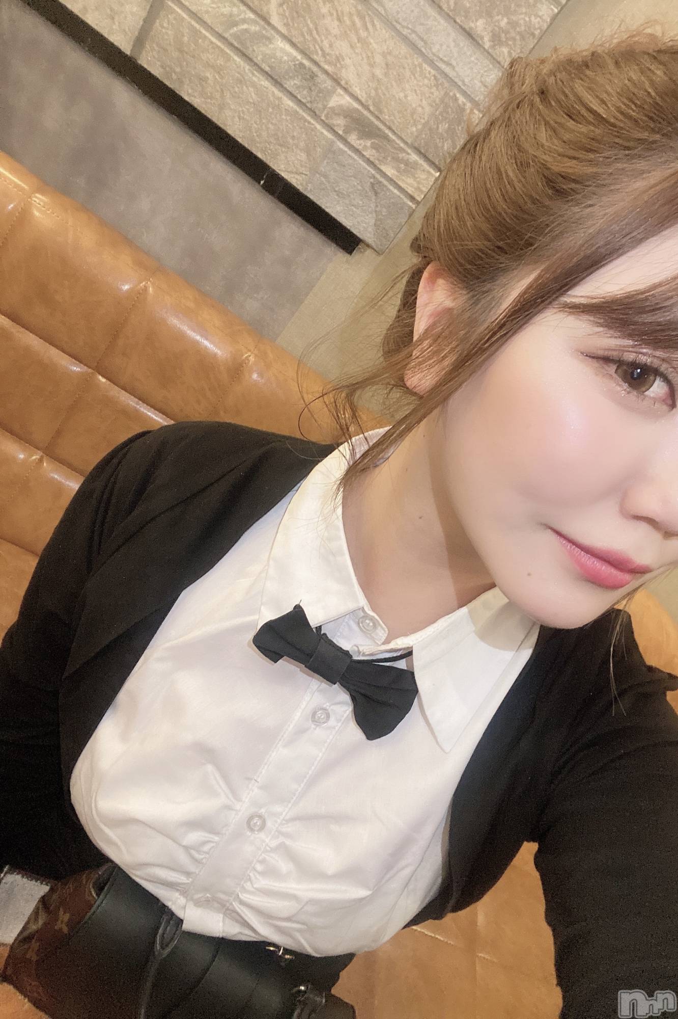 ��ˬ����Х��顦�����CLUB K����Prologue��(����֥���) ��2023ǯ2��16���̥�֥����֥ᥤ��😑😑😑��