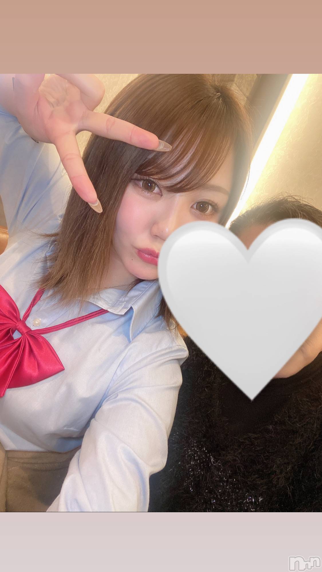 ��ˬ����Х��顦�����CLUB K����Prologue��(����֥���) ��2023ǯ2��17���̥�֥����֥��٥�ȣ����ܤá�