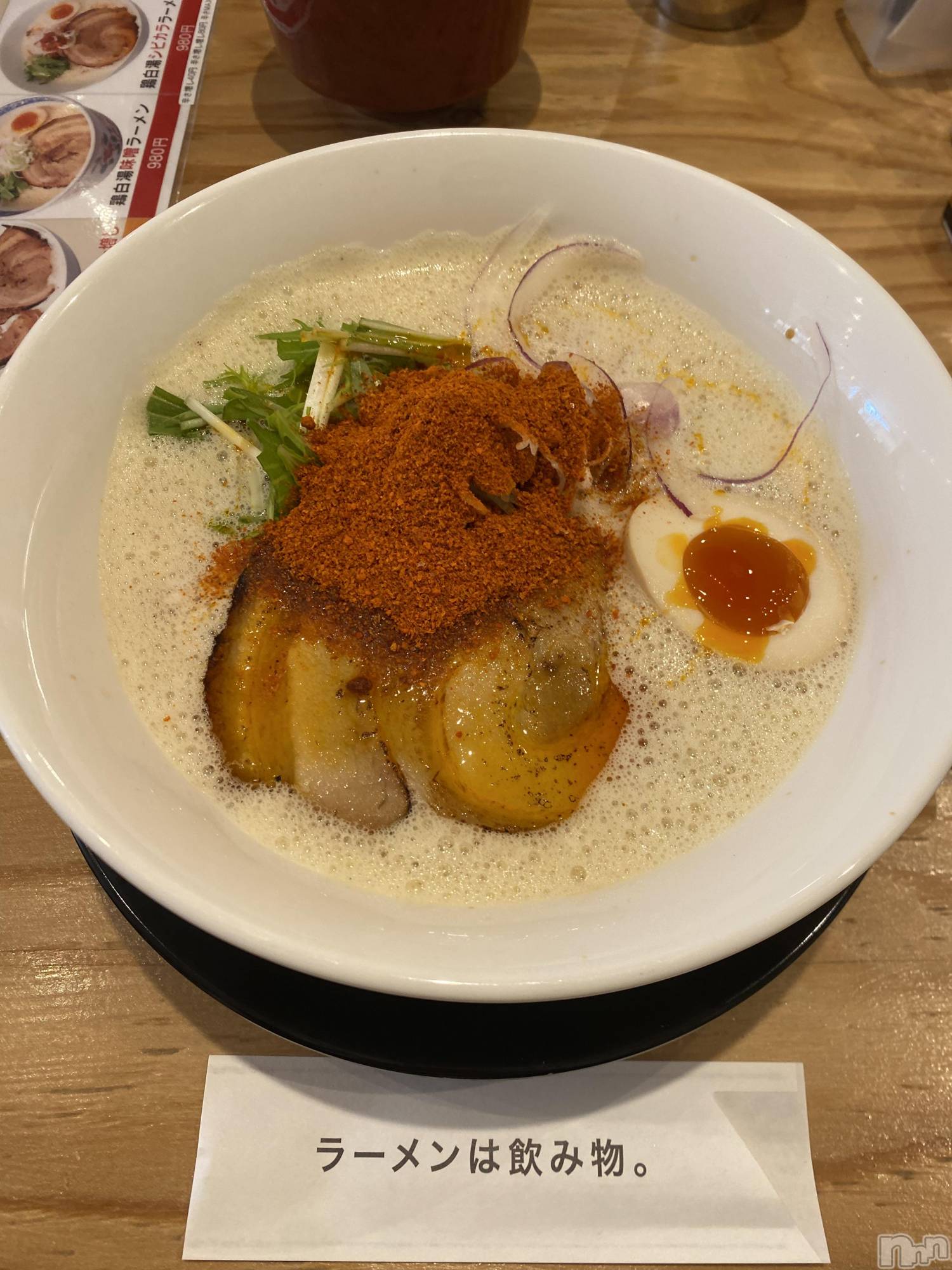 ��ˬ����Х��顦�����CLUB K����Prologue��(����֥���) ��2023ǯ2��21���̥�֥�����2��21�� 19��23ʬ�Υ֥�����