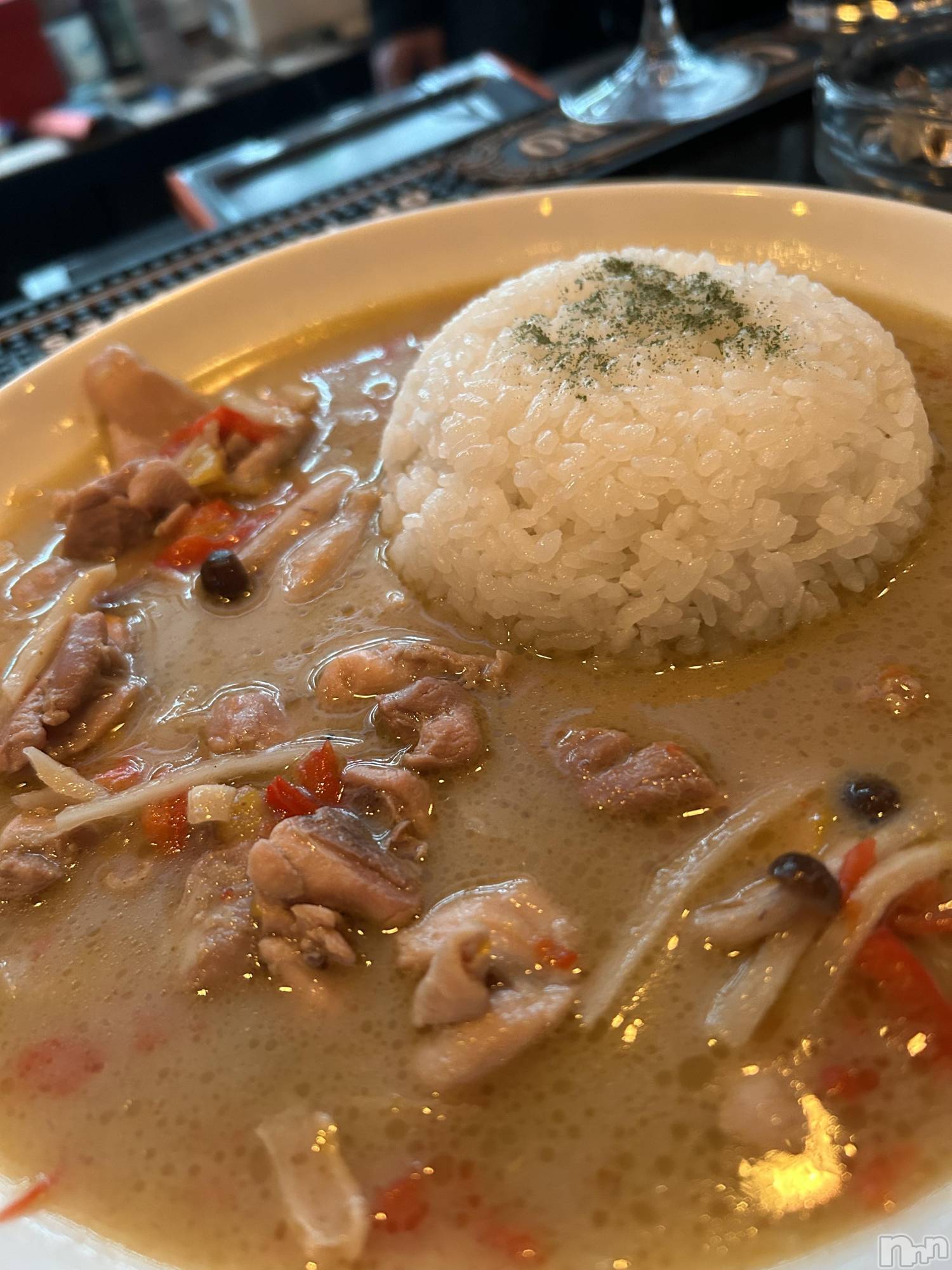 ��ˬ����Х��顦�����CLUB K����Prologue��(����֥���) ��2023ǯ4��7���̥�֥����֥��塼�ԥåȤ�ʤ���󥫥졼♡��