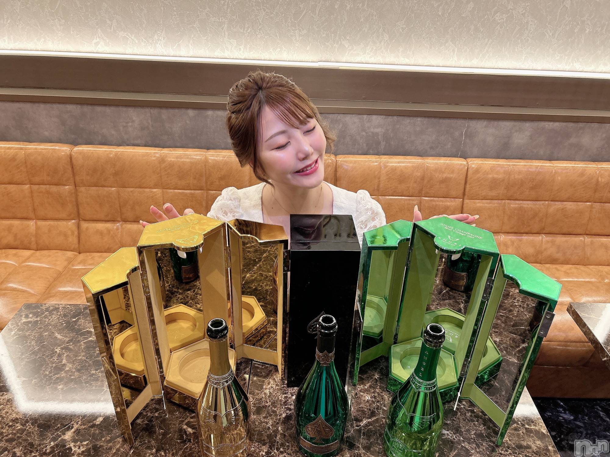 ��ˬ����Х��顦�����CLUB K����Prologue��(����֥���) ��2023ǯ4��26���̥�֥����ֺǶ���������