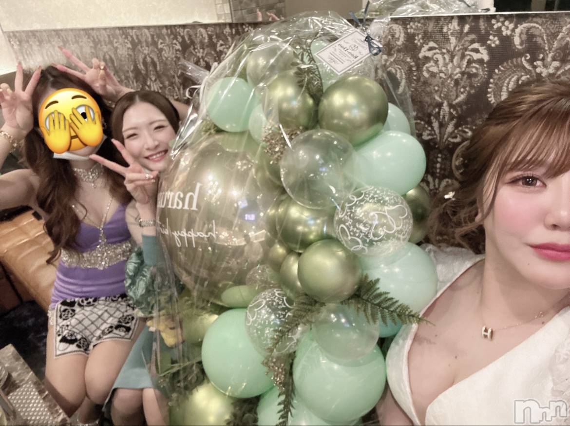 ��ˬ����Х��顦�����CLUB K����Prologue��(����֥���) ��2023ǯ4��27���̥�֥�����4��27�� 19��10ʬ�Υ֥�����