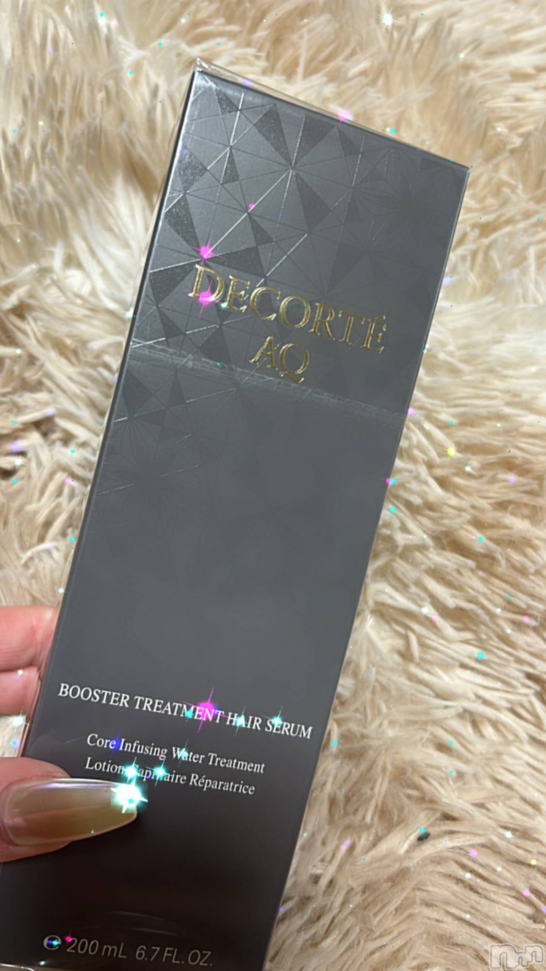 ��ˬ����Х��顦�����CLUB K����Prologue��(����֥���) ��2023ǯ4��29���̥�֥�����💝��