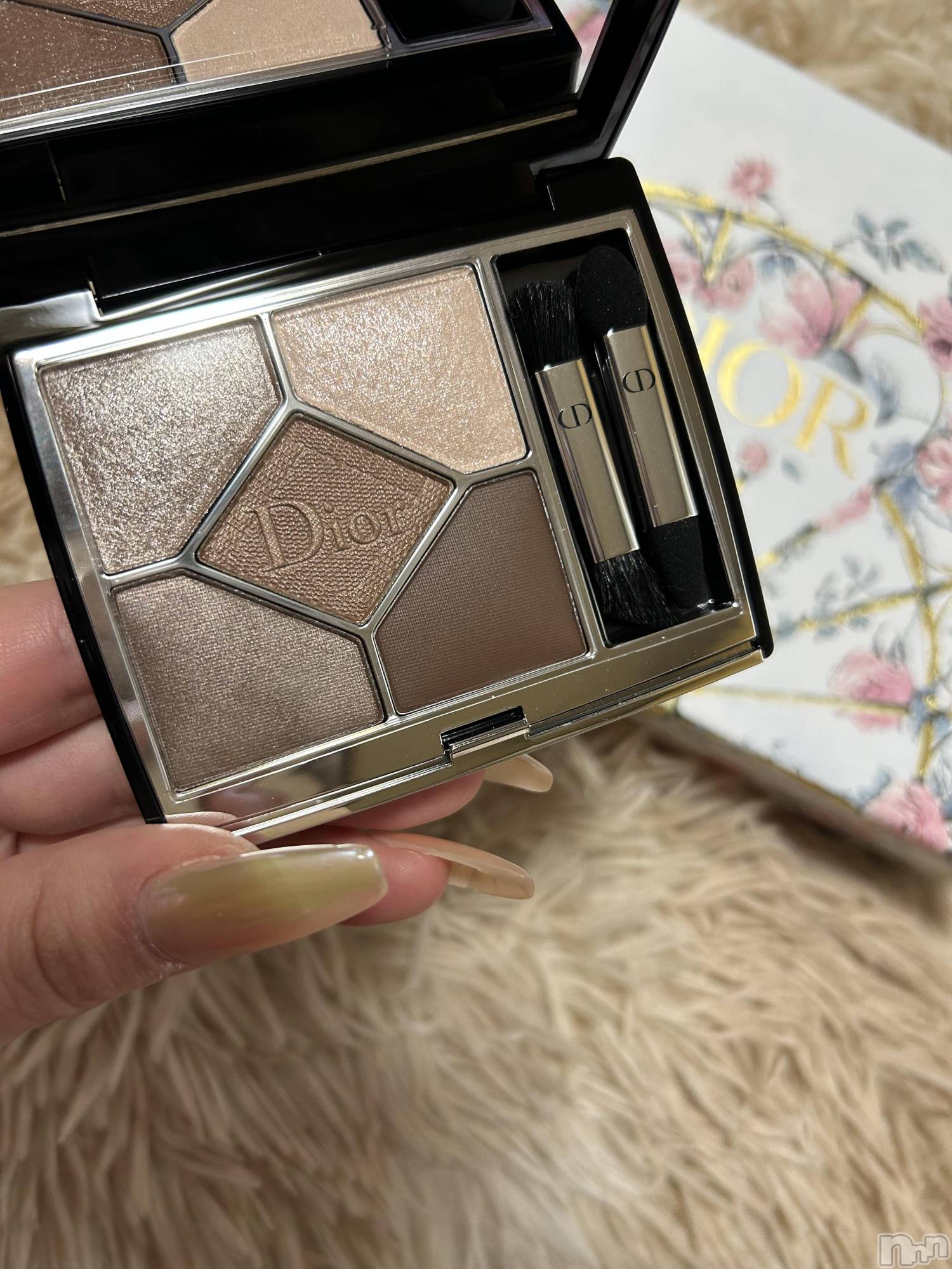 ��ˬ����Х��顦�����CLUB K����Prologue��(����֥���) ��2023ǯ5��4���̥�֥�����💝��