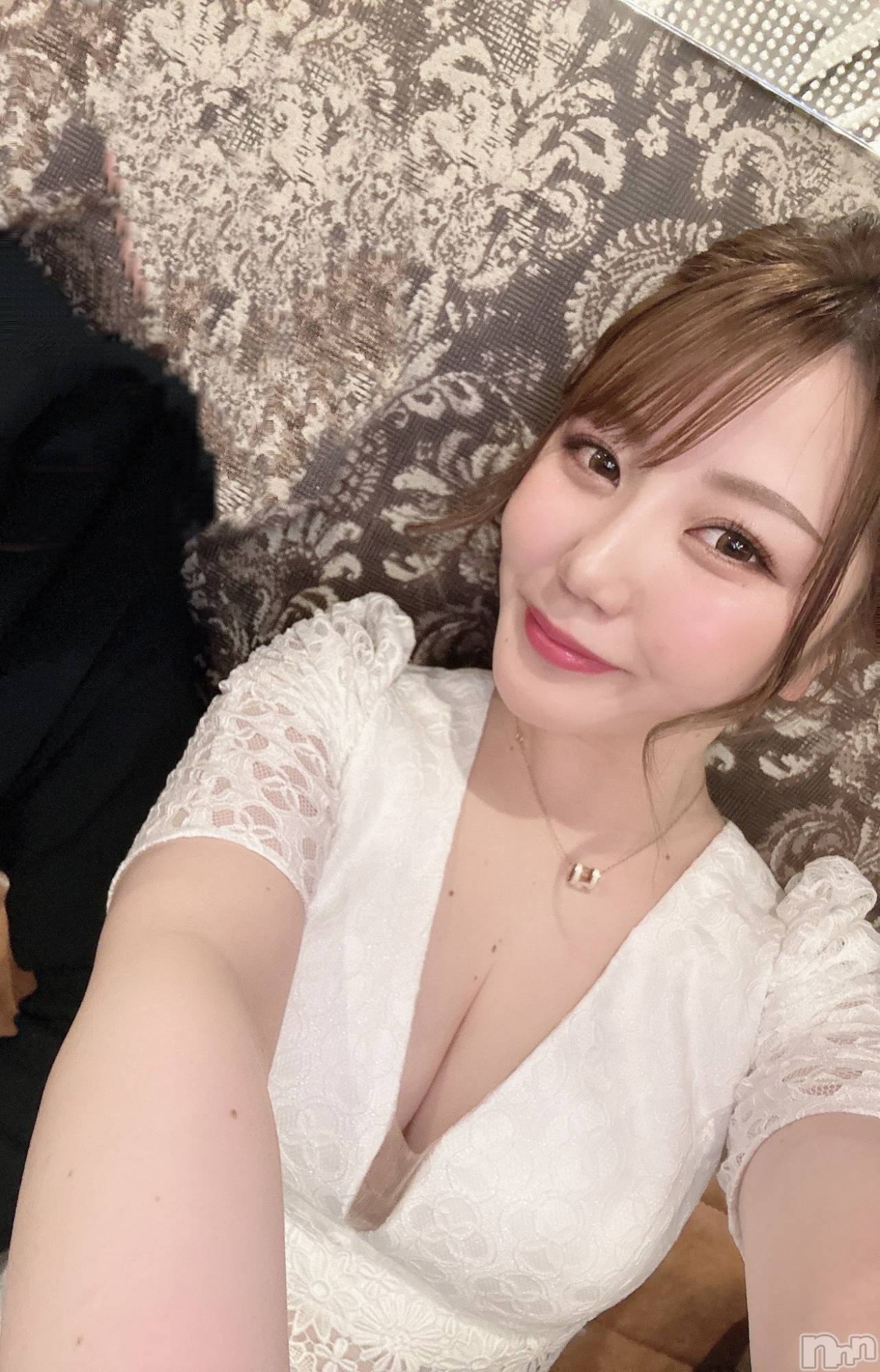 ��ˬ����Х��顦�����CLUB K����Prologue��(����֥���) ��2024ǯ5��28���̥�֥�����🌧️��