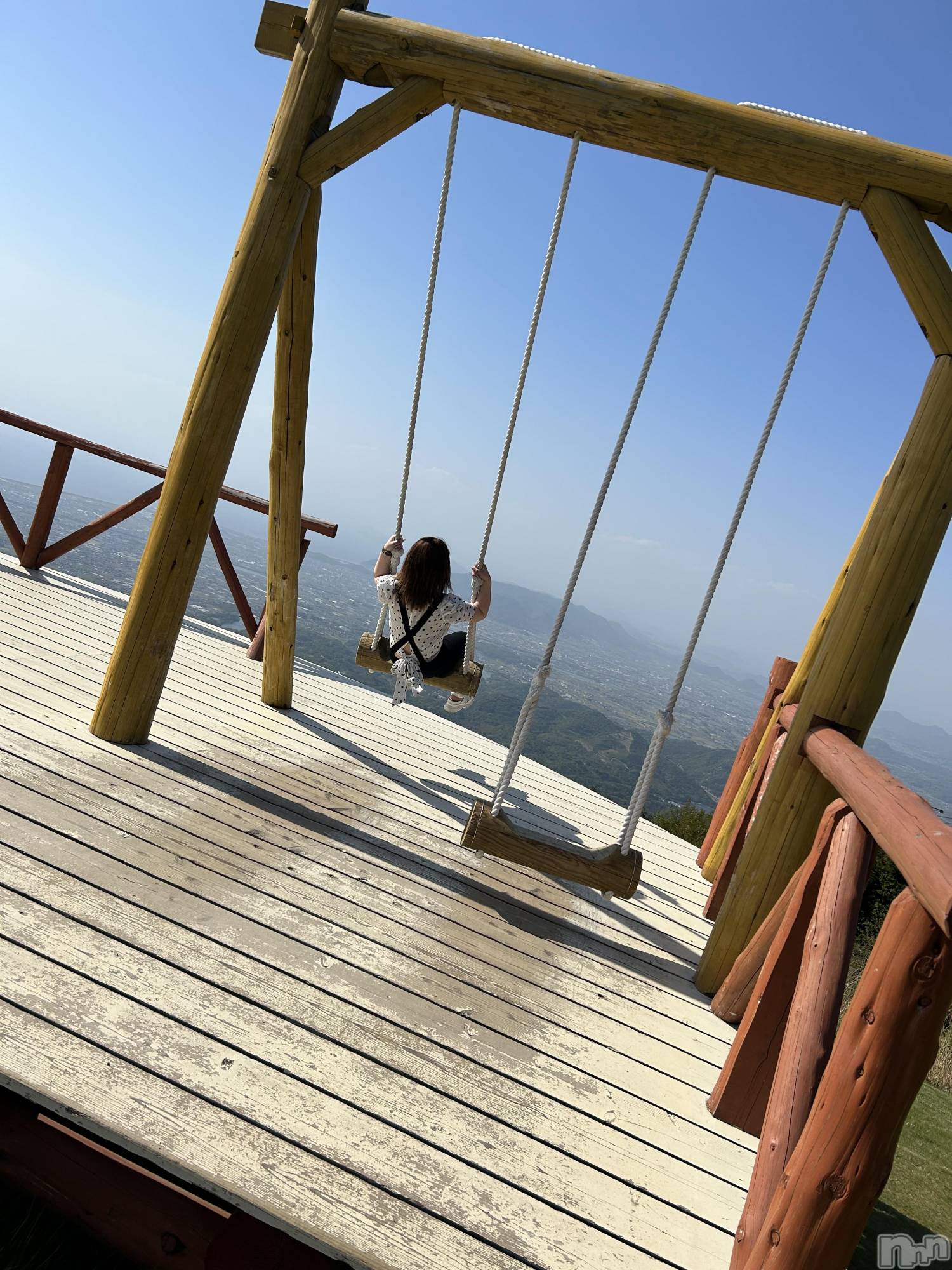 ��ˬ����Х��顦�����CLUB K����Prologue��(����֥���) ��2023ǯ5��11���̥�֥����ֻ͹�🐟��