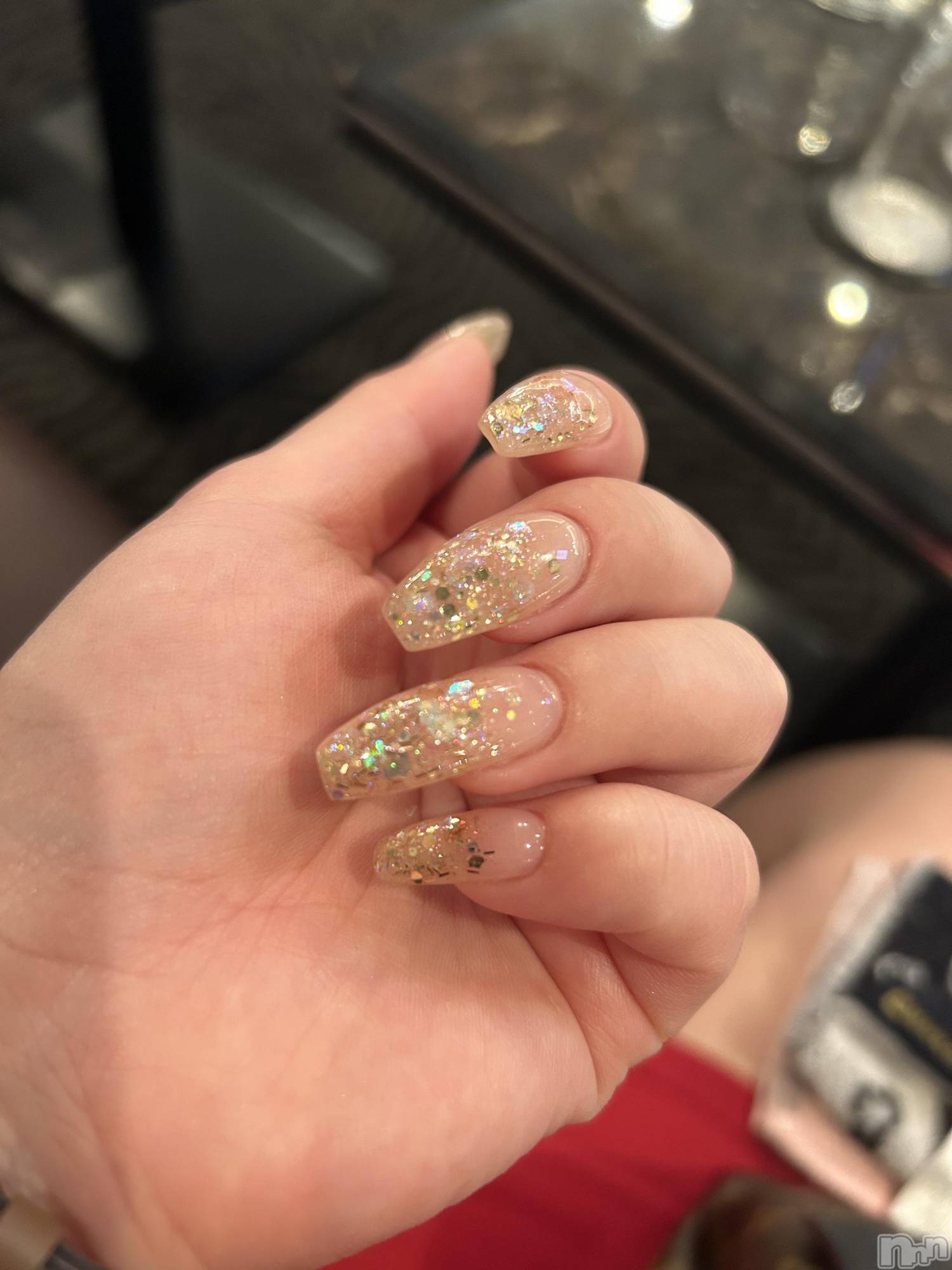 ��ˬ����Х��顦�����CLUB K����Prologue��(����֥���) ��2023ǯ5��16���̥�֥�����New��