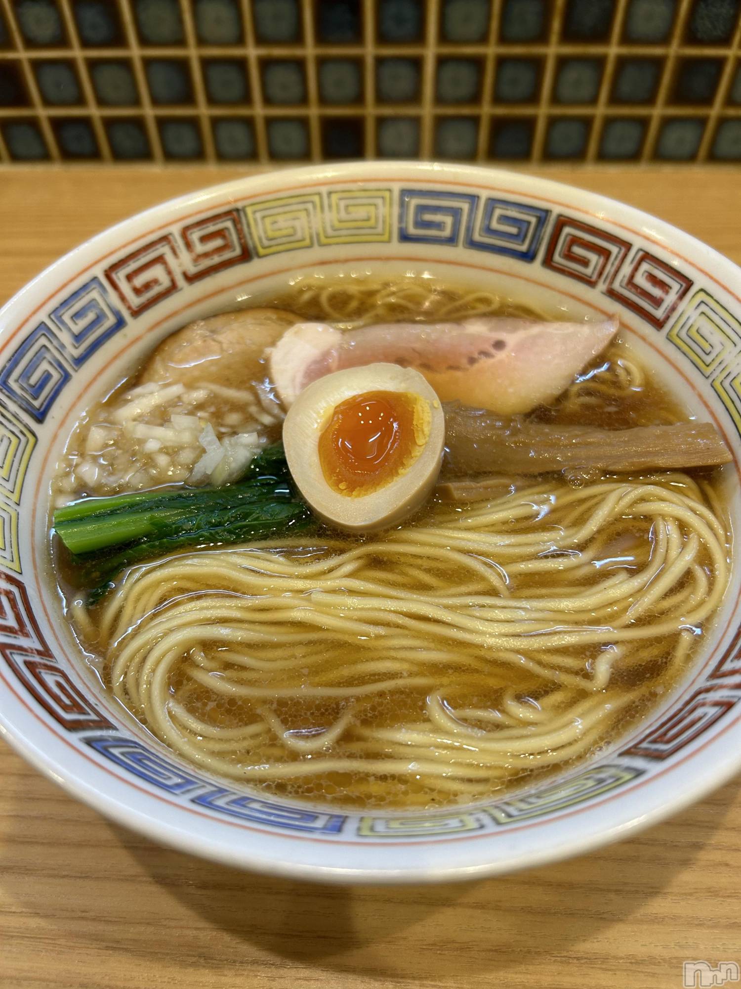 ��ˬ����Х��顦�����CLUB K����Prologue��(����֥���) ��2023ǯ6��2���̥�֥�����6��2�� 18��28ʬ�Υ֥�����