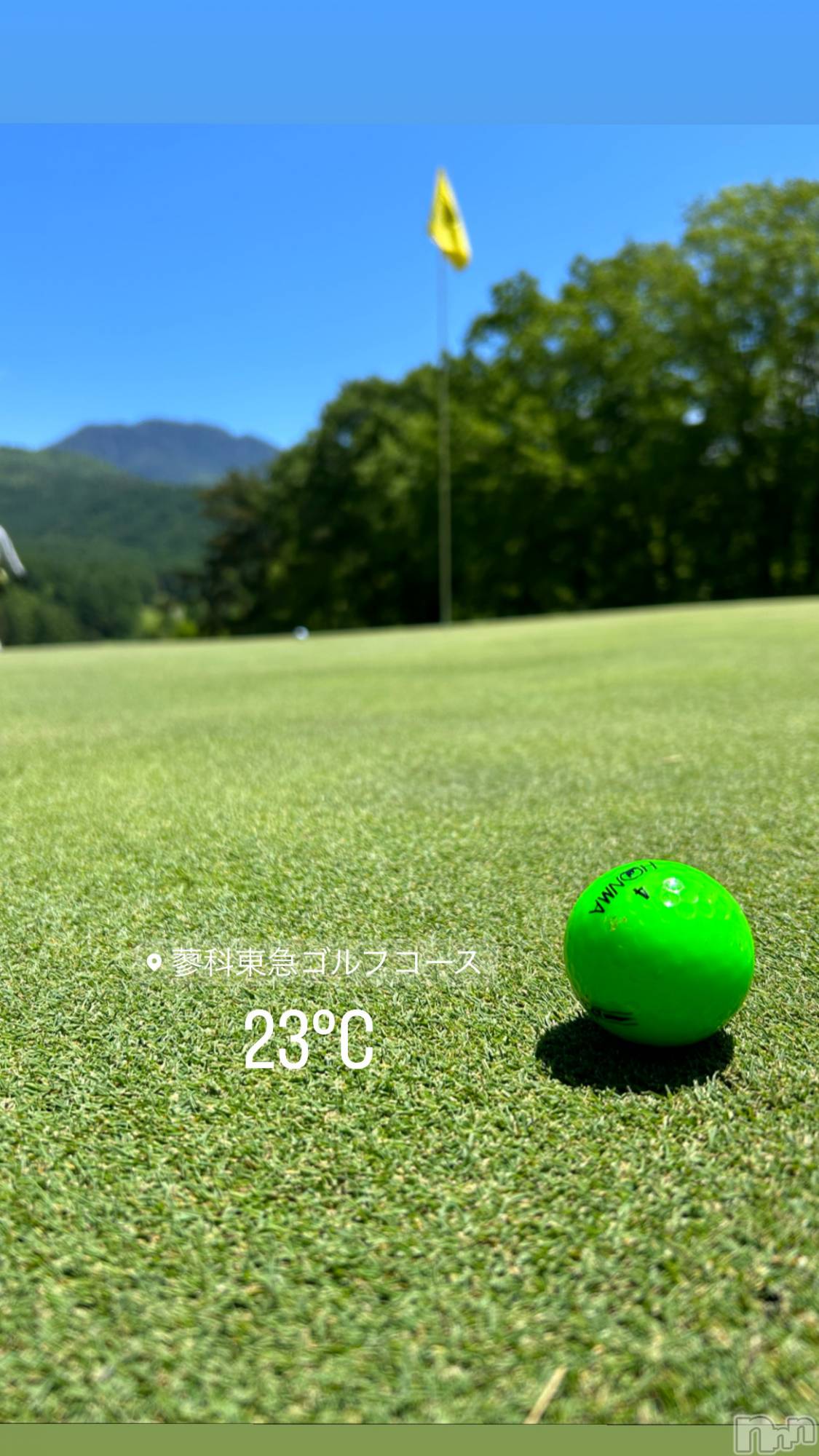 ��ˬ����Х��顦�����CLUB K����Prologue��(����֥���) ��2023ǯ6��7���̥�֥����֥�����2����📍��