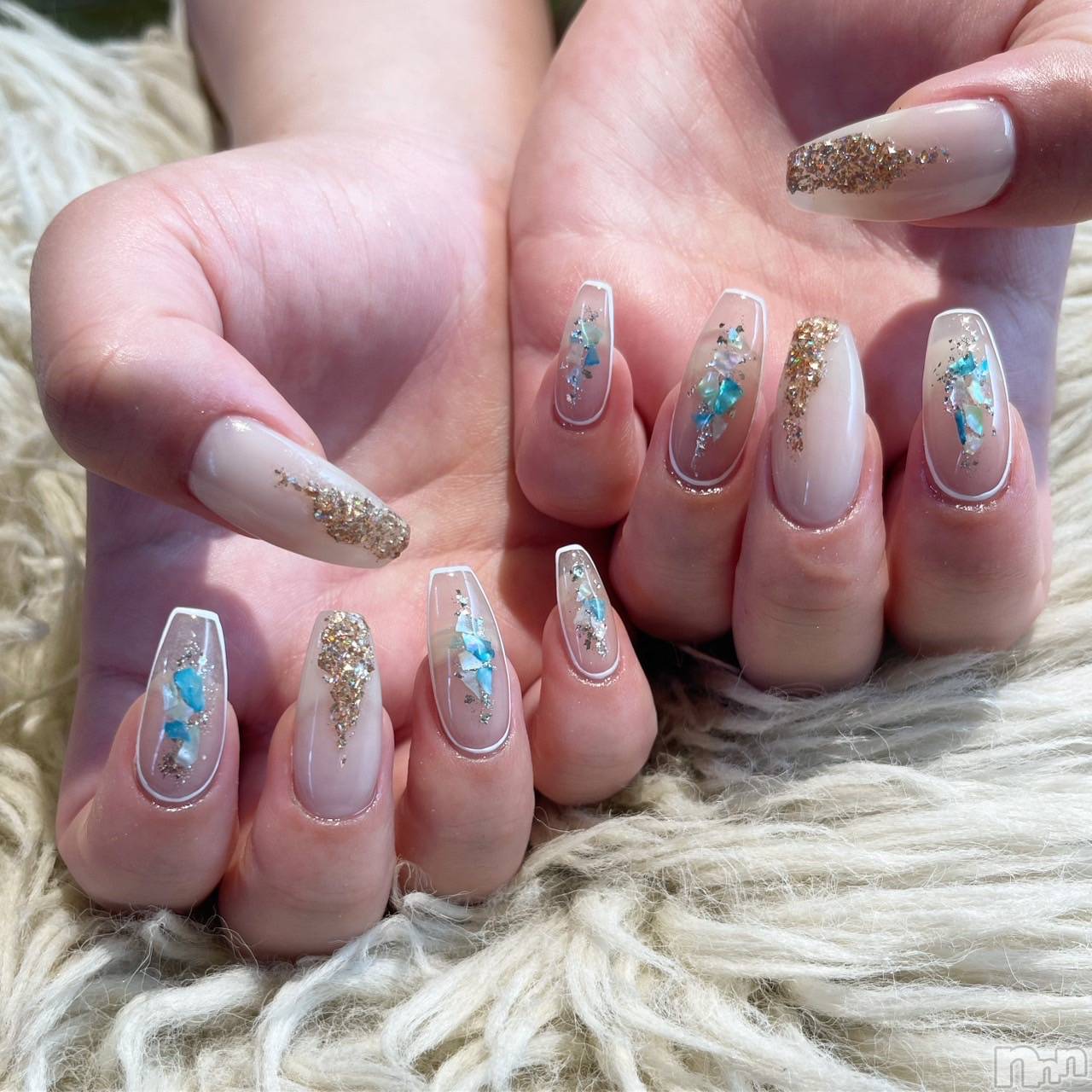 ��ˬ����Х��顦�����CLUB K����Prologue��(����֥���) ��2023ǯ6��13���̥�֥�����New��