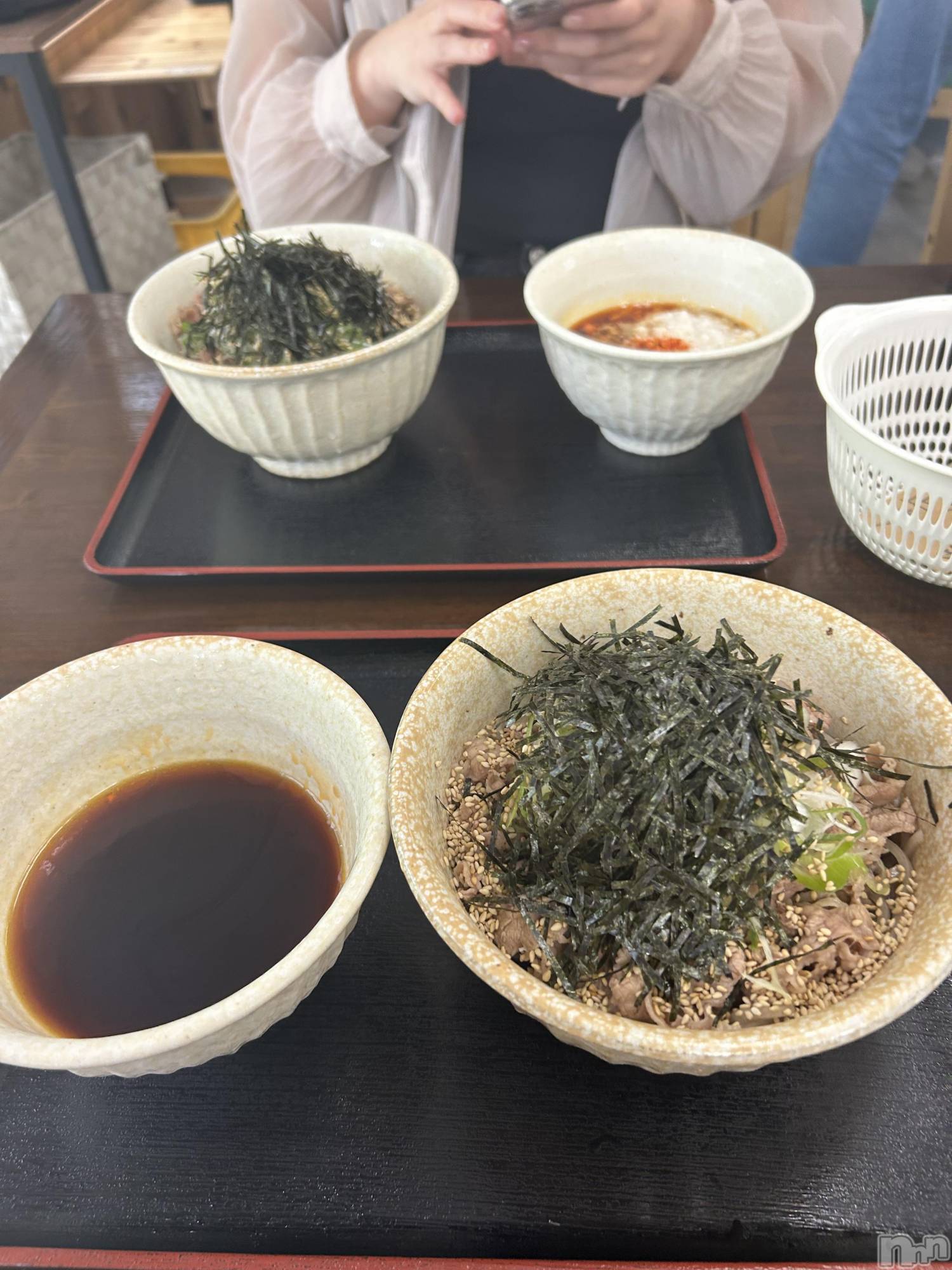 ��ˬ����Х��顦�����CLUB K����Prologue��(����֥���) ��2023ǯ6��20���̥�֥�����6��20�� 18��26ʬ�Υ֥�����