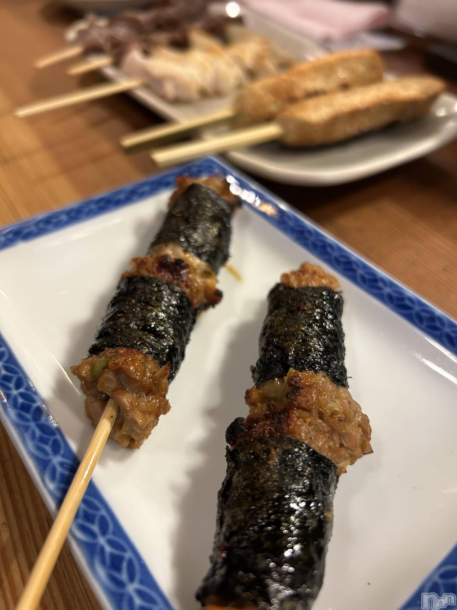 ��ˬ����Х��顦�����CLUB K����Prologue��(����֥���) ��2023ǯ7��2���̥�֥�����7��2�� 19��08ʬ�Υ֥�����