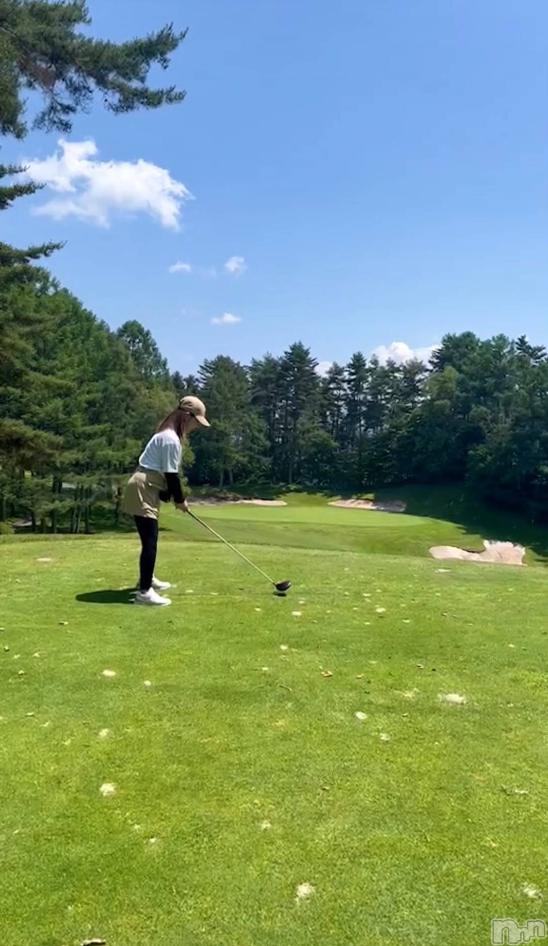 ��ˬ����Х��顦�����CLUB K����Prologue��(����֥���) ��2023ǯ7��5���̥�֥�����🏌️‍��️��