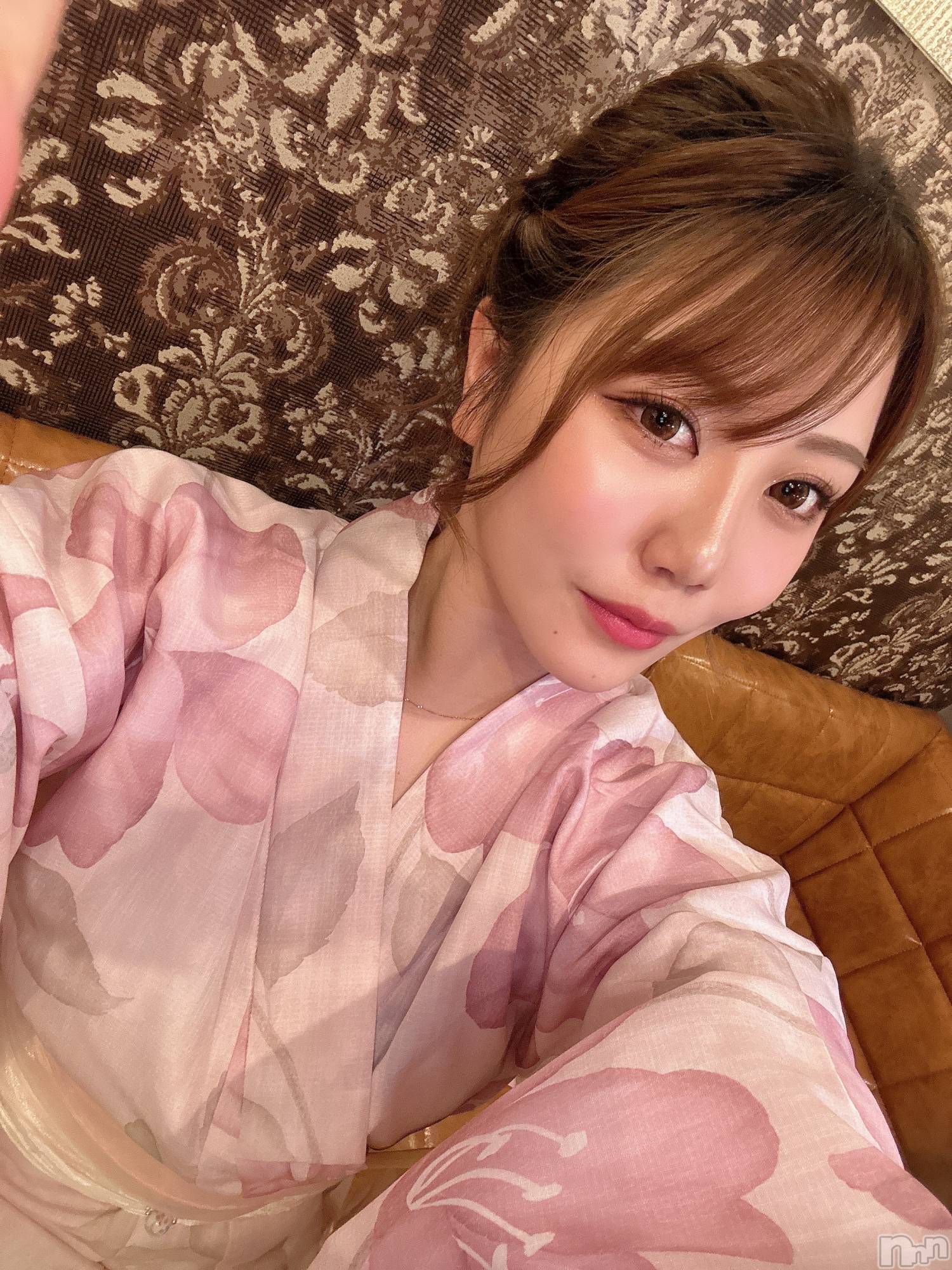 ��ˬ����Х��顦�����CLUB K����Prologue��(����֥���) ��2023ǯ7��23���̥�֥�����7��23�� 19��39ʬ�Υ֥�����