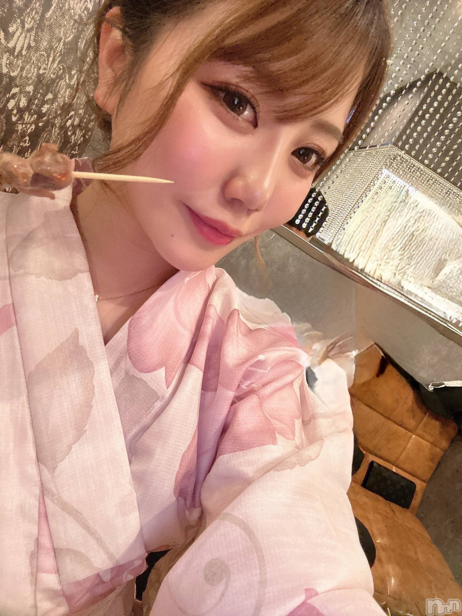 ��ˬ����Х��顦�����CLUB K����Prologue��(����֥���) ��2023ǯ8��3���̥�֥�����🗽��