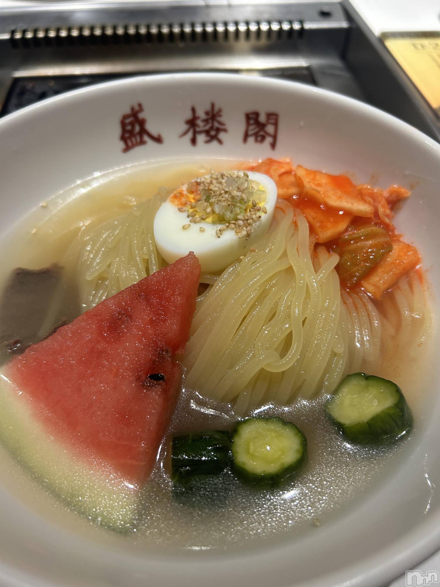 ��ˬ����Х��顦�����CLUB K����Prologue��(����֥���) ��2023ǯ8��10���̥�֥����ִ��🤌��