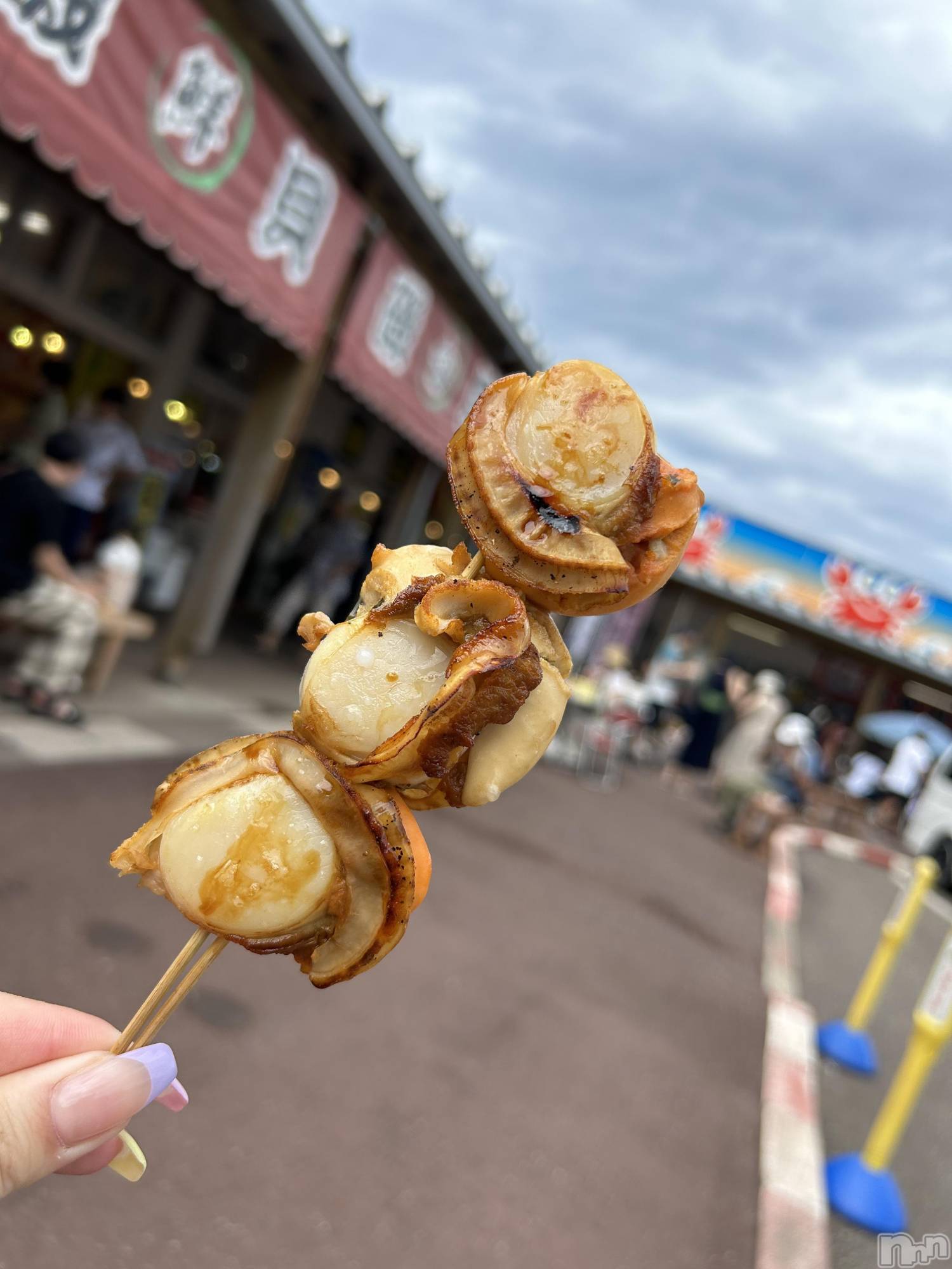 ��ˬ����Х��顦�����CLUB K����Prologue��(����֥���) ��2023ǯ8��18���̥�֥�����8��18�� 18��48ʬ�Υ֥�����