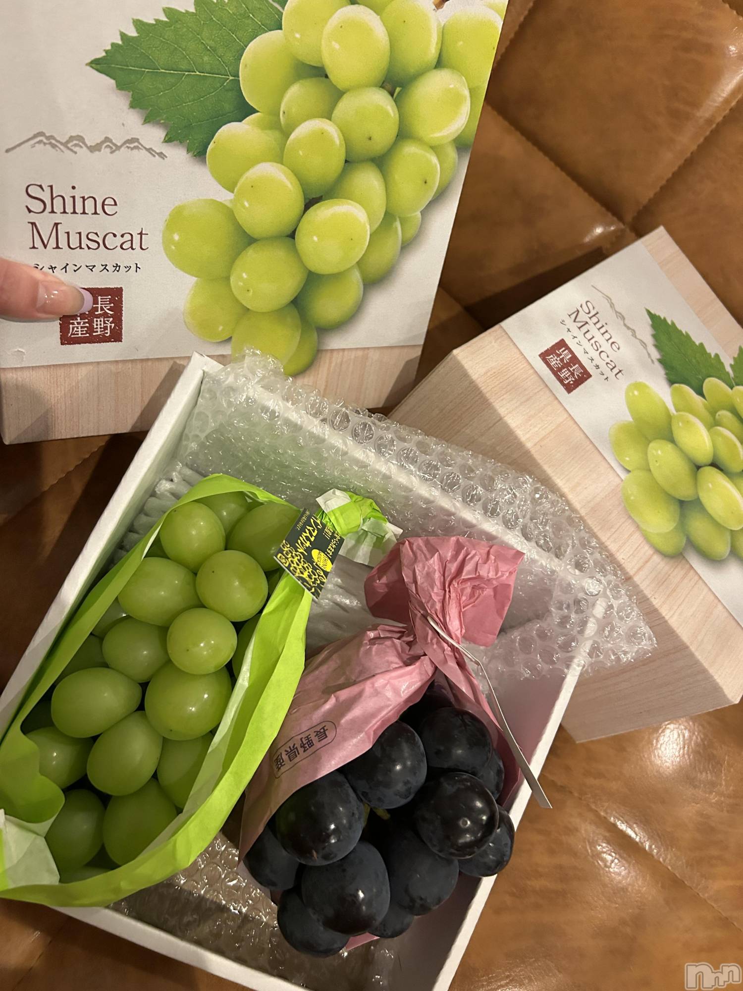 ��ˬ����Х��顦�����CLUB K����Prologue��(����֥���) ��2023ǯ9��14���̥�֥�����9��14�� 21��41ʬ�Υ֥�����