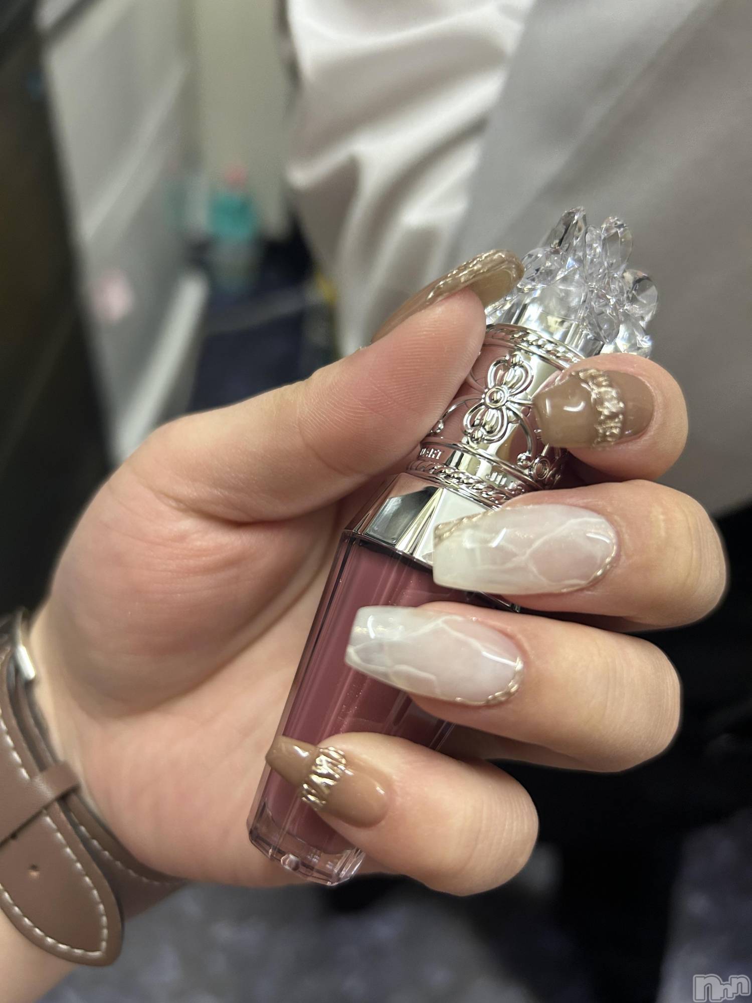 ��ˬ����Х��顦�����CLUB K����Prologue��(����֥���) ��2023ǯ9��23���̥�֥�����New��