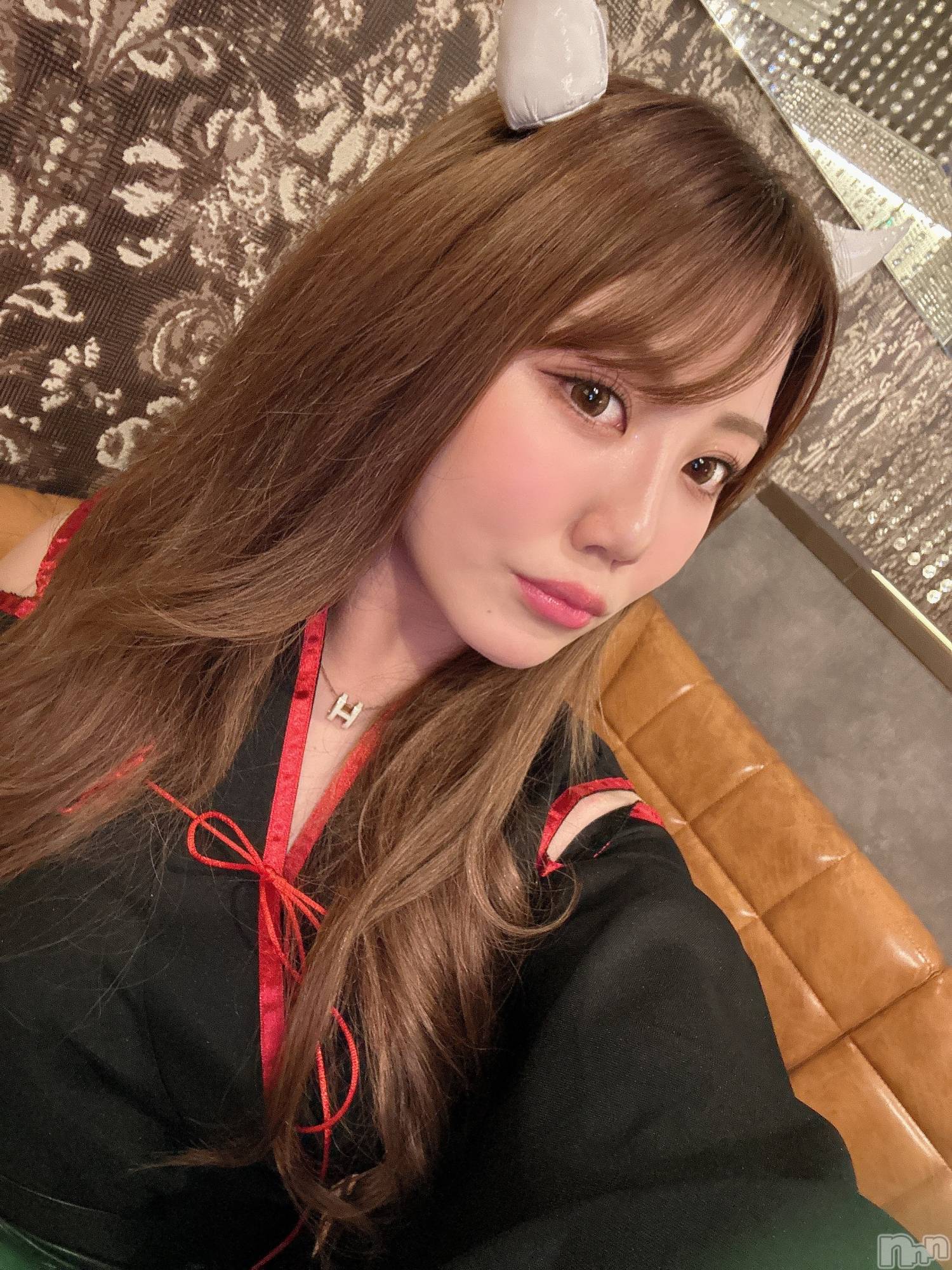 ��ˬ����Х��顦�����CLUB K����Prologue��(����֥���) ��2023ǯ10��18���̥�֥�����👹��