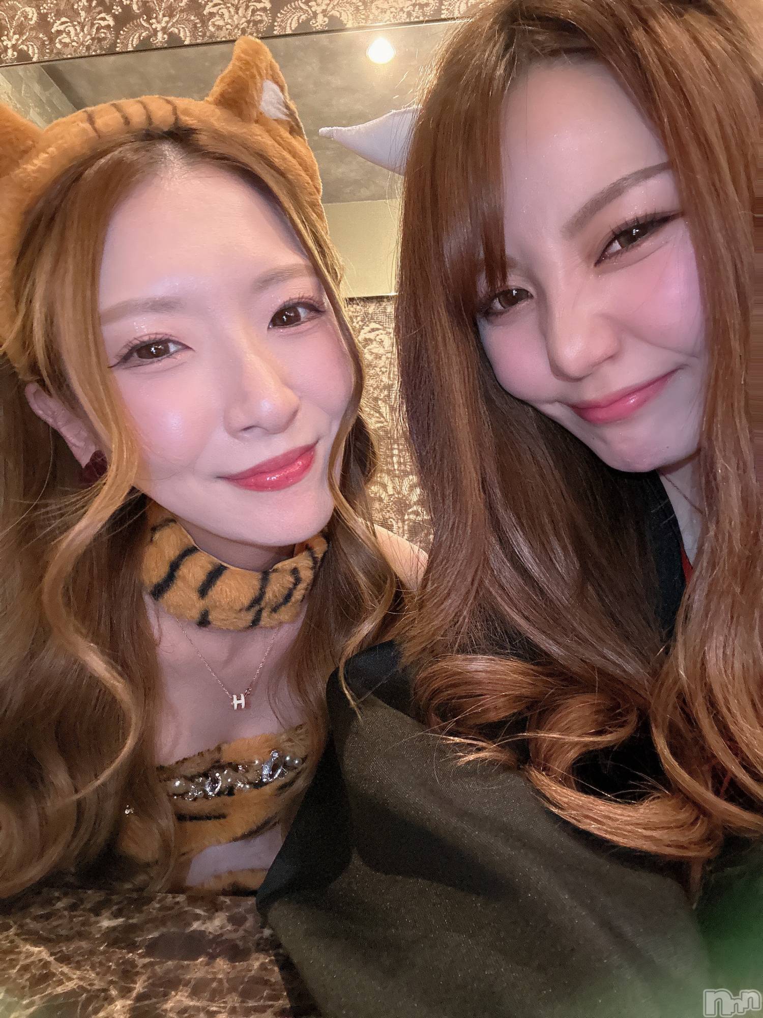 ��ˬ����Х��顦�����CLUB K����Prologue��(����֥���) ��2023ǯ10��19���̥�֥����֥���������������