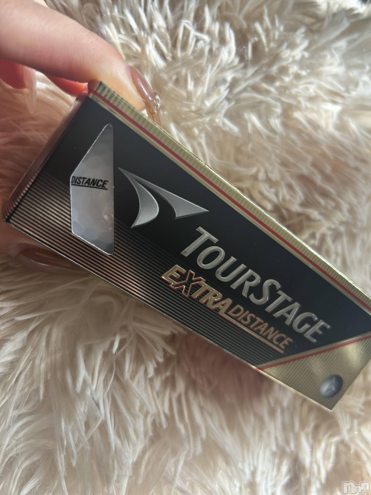 ��ˬ����Х��顦�����CLUB K����Prologue��(����֥���) ��2023ǯ10��21���̥�֥�����🏌️‍��️💝��