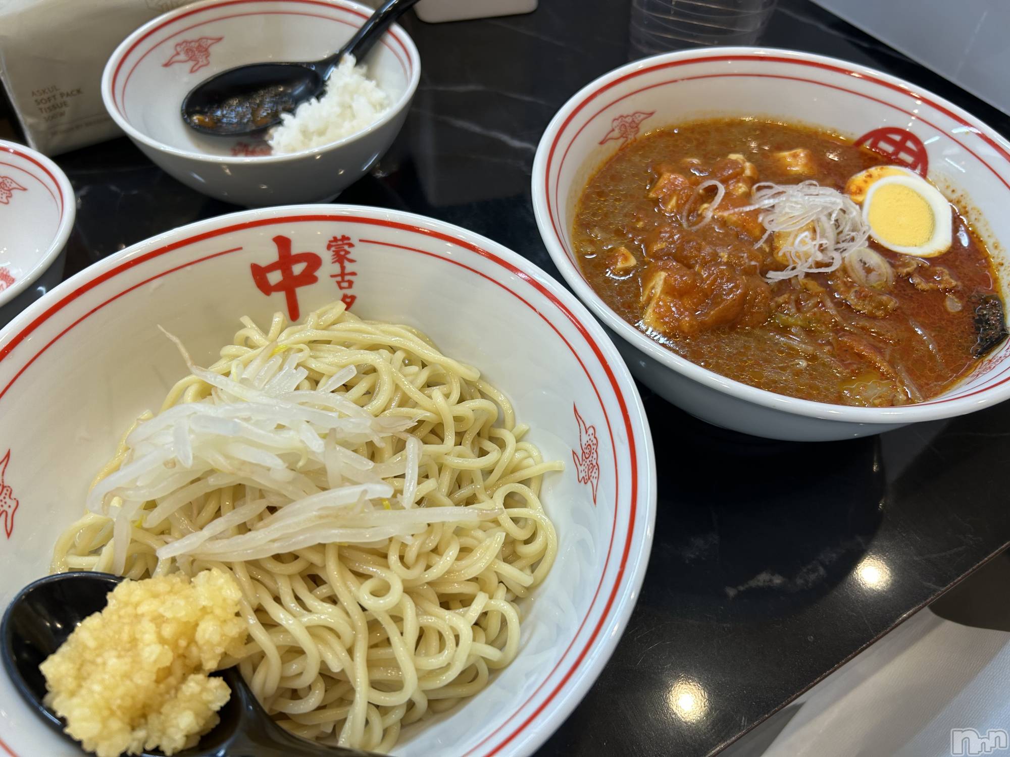 ��ˬ����Х��顦�����CLUB K����Prologue��(����֥���) ��2023ǯ10��24���̥�֥�����10��24�� 22��27ʬ�Υ֥�����