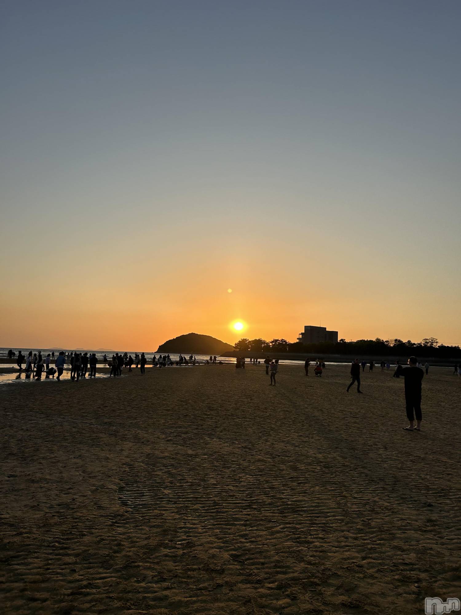 ��ˬ����Х��顦�����CLUB K����Prologue��(����֥���) ��2023ǯ11��1���̥�֥�����11��1�� 19��13ʬ�Υ֥�����