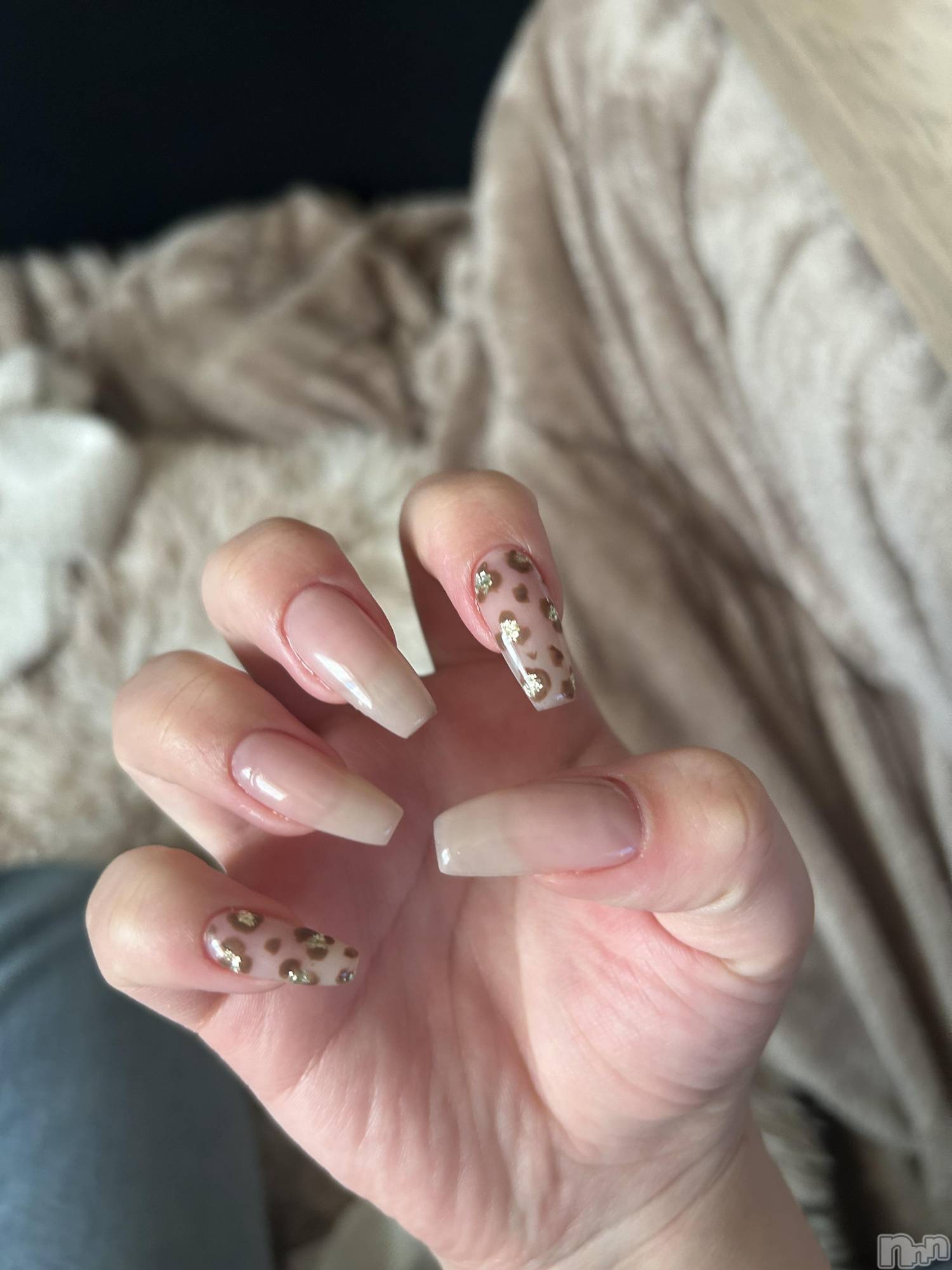 ��ˬ����Х��顦�����CLUB K����Prologue��(����֥���) ��2023ǯ11��8���̥�֥�����New��