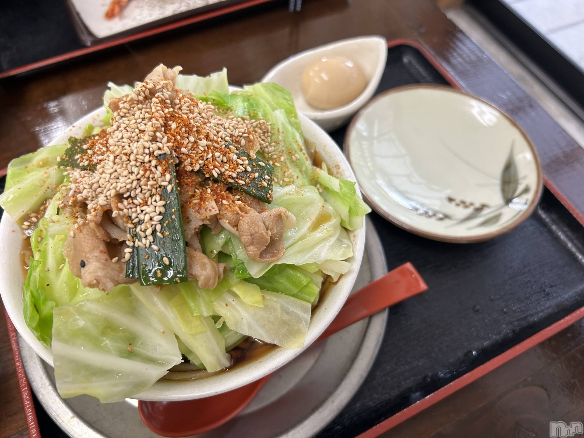 ��ˬ����Х��顦�����CLUB K����Prologue��(����֥���) ��2023ǯ11��14���̥�֥����֤��ޤĲ�🤧��