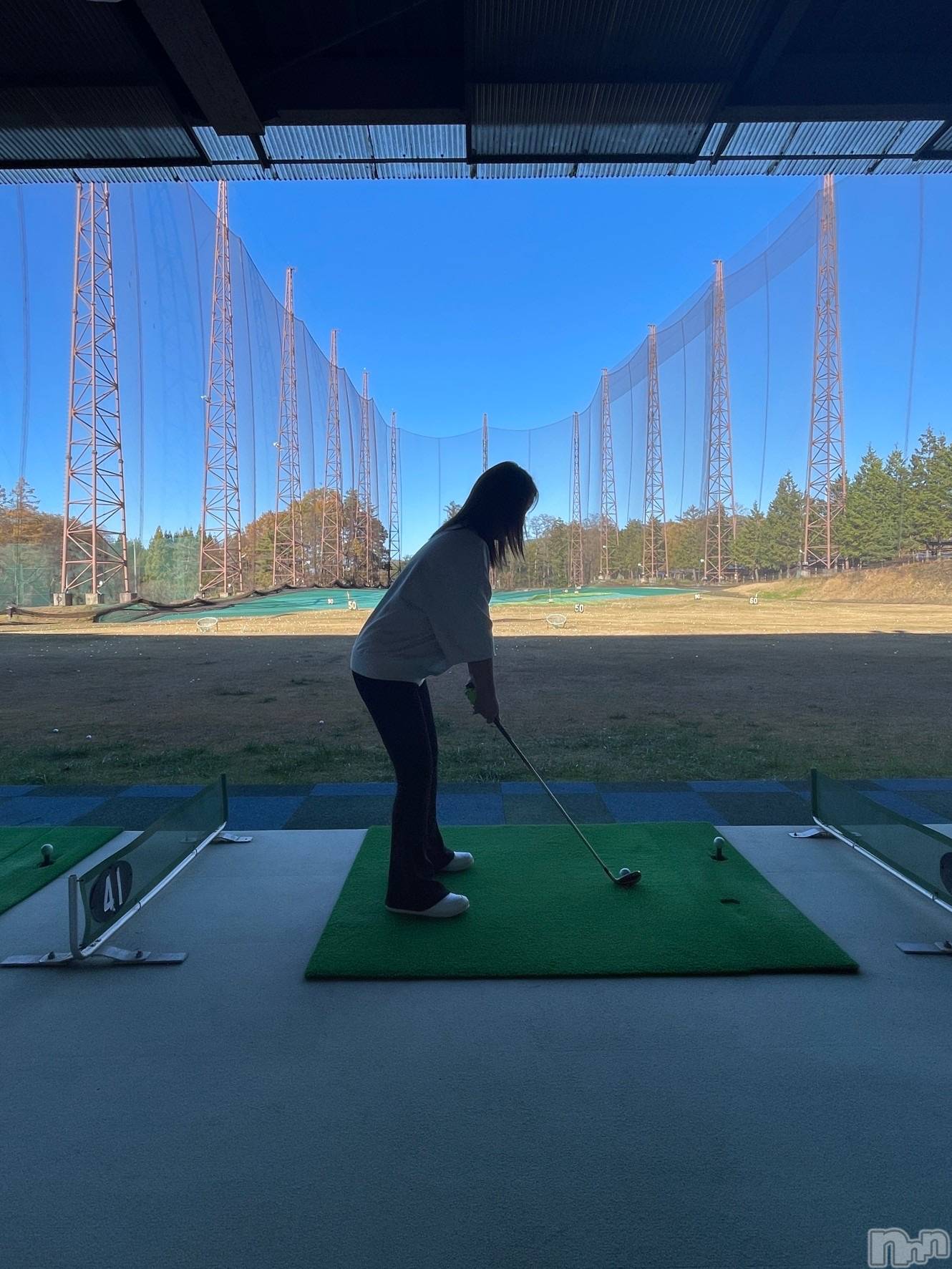 ��ˬ����Х��顦�����CLUB K����Prologue��(����֥���) ��2023ǯ11��19���̥�֥����֥��ץ���������🏌️‍��️��