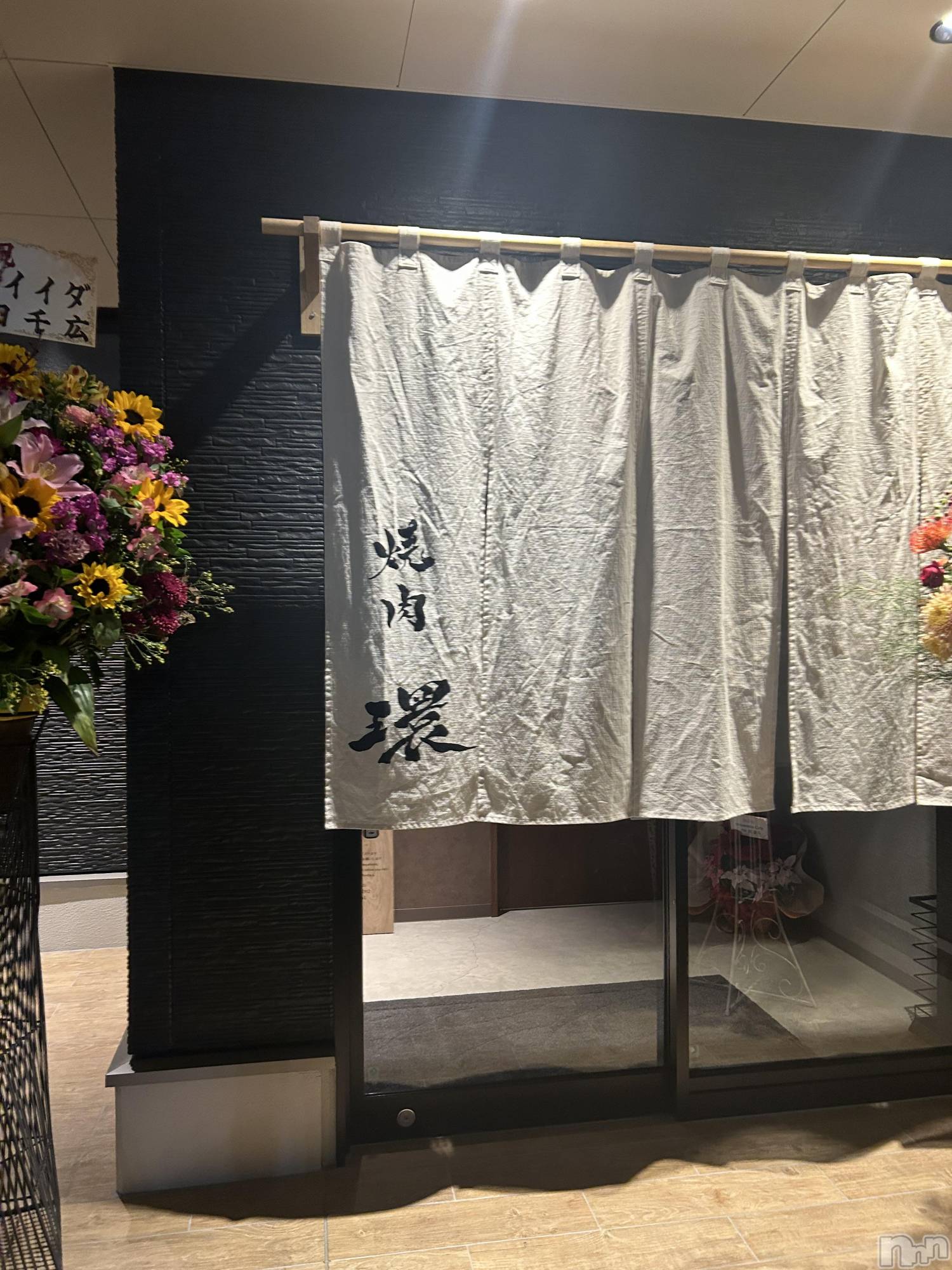 ��ˬ����Х��顦�����CLUB K����Prologue��(����֥���) ��2023ǯ11��30���̥�֥����ִĥ����ץ�🌹��