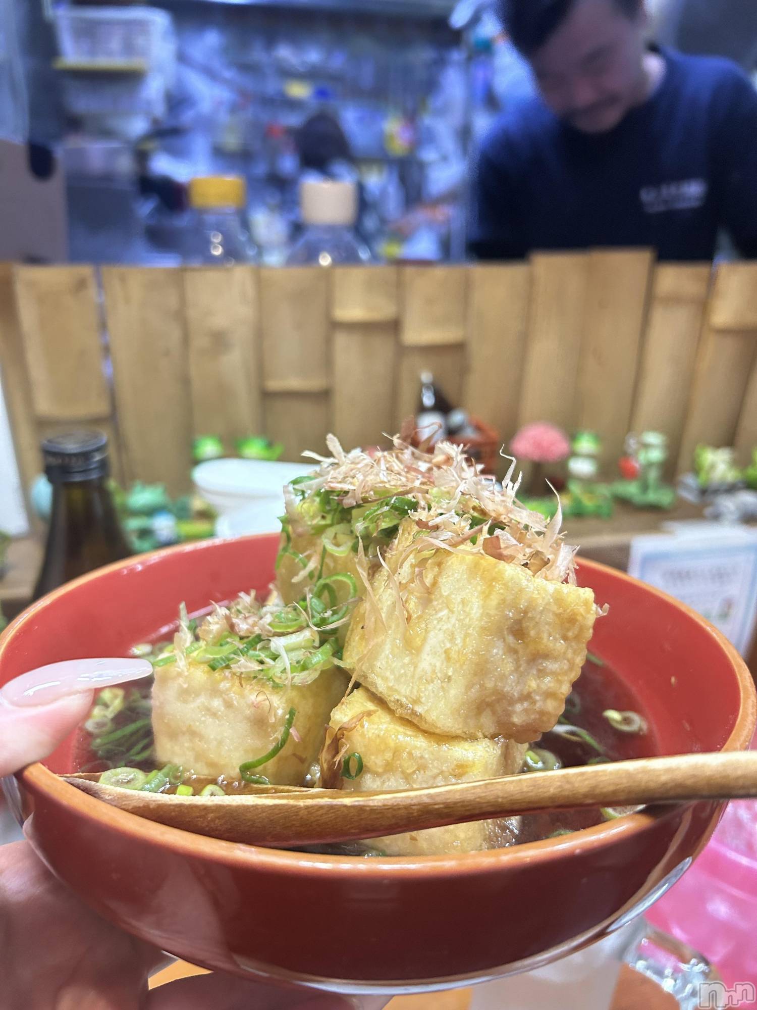 ��ˬ����Х��顦�����CLUB K����Prologue��(����֥���) ��2023ǯ12��2���̥�֥�����12��2�� 19��00ʬ�Υ֥�����