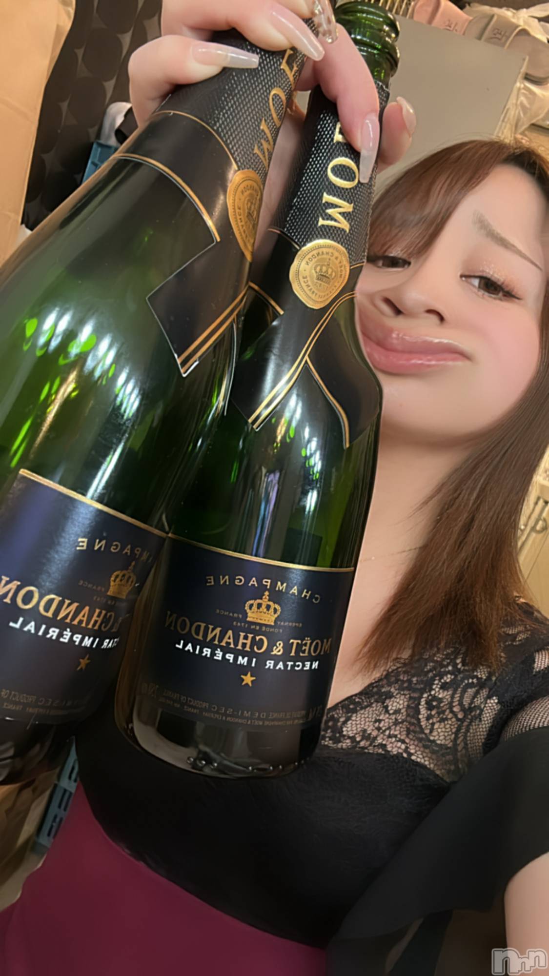 ��ˬ����Х��顦�����CLUB K����Prologue��(����֥���) ��2023ǯ12��6���̥�֥�����12��6�� 20��19ʬ�Υ֥�����