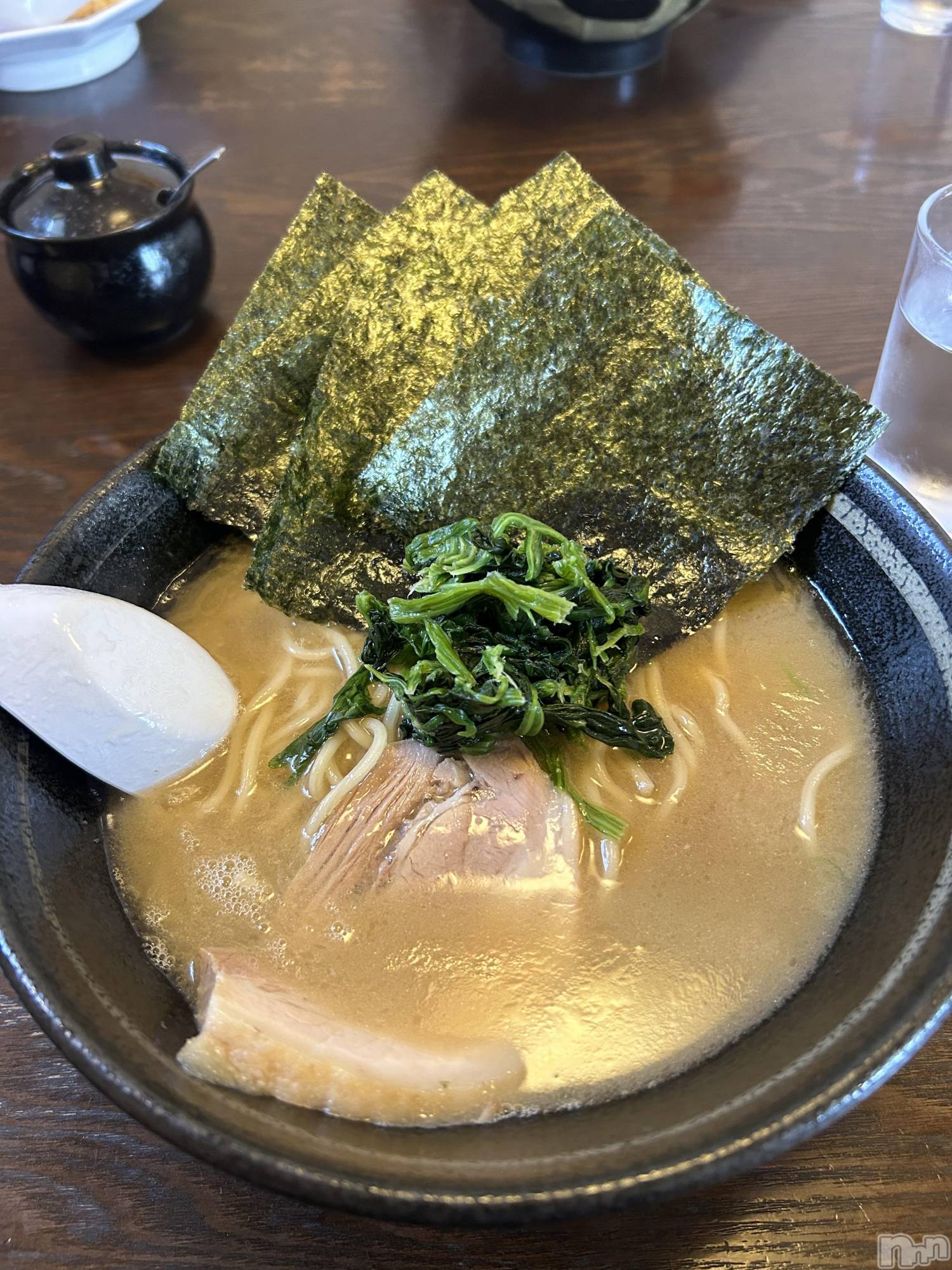 ��ˬ����Х��顦�����CLUB K����Prologue��(����֥���) ��2023ǯ12��12���̥�֥����ַܻ���🍜��