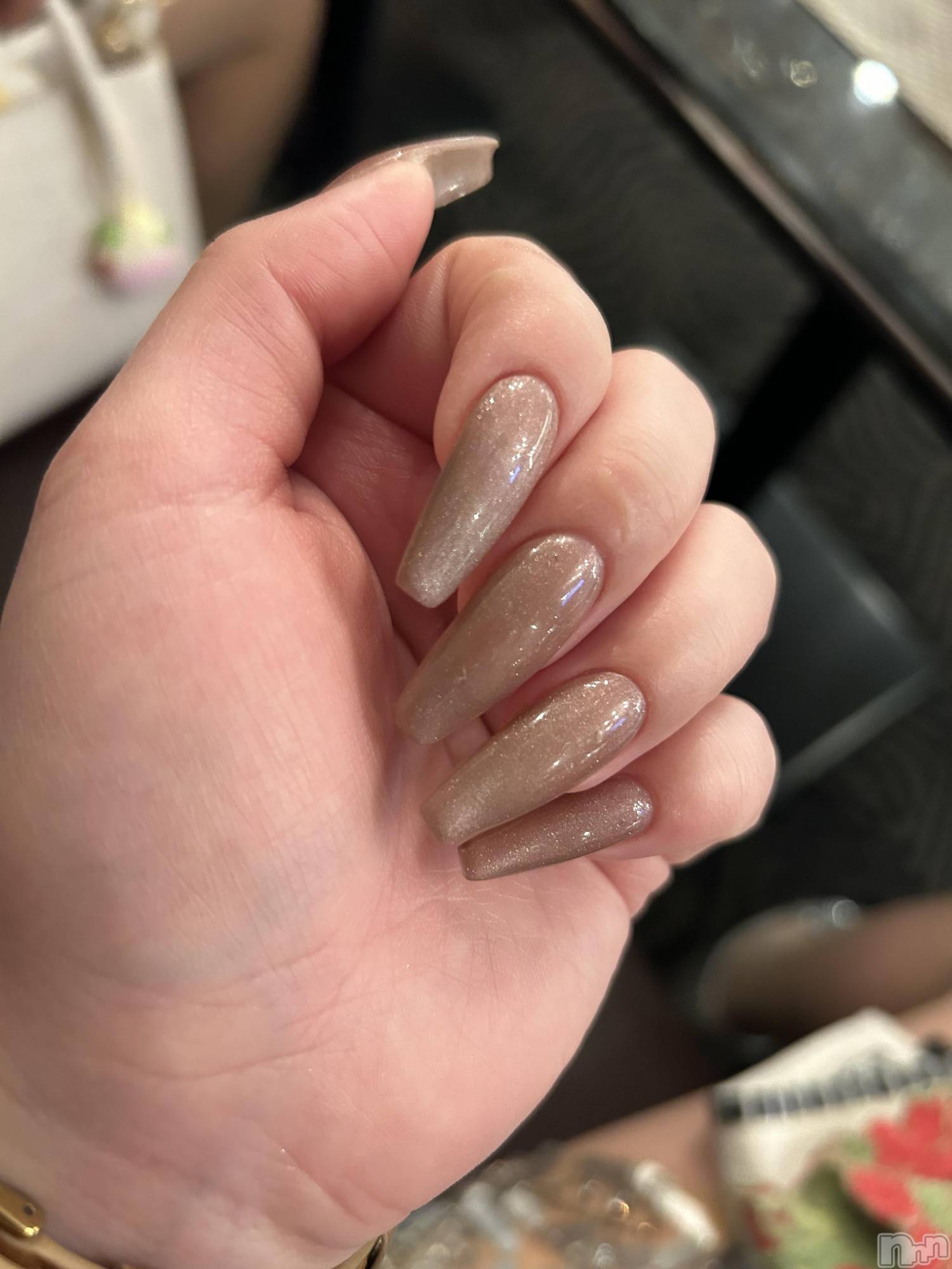 ��ˬ����Х��顦�����CLUB K����Prologue��(����֥���) ��2024ǯ1��17���̥�֥�����New��