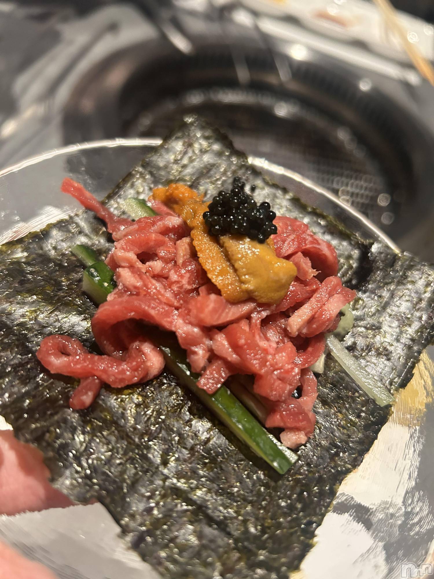 ��ˬ����Х��顦�����CLUB K����Prologue��(����֥���) ��2024ǯ1��21���̥�֥�����1��21�� 18��57ʬ�Υ֥�����