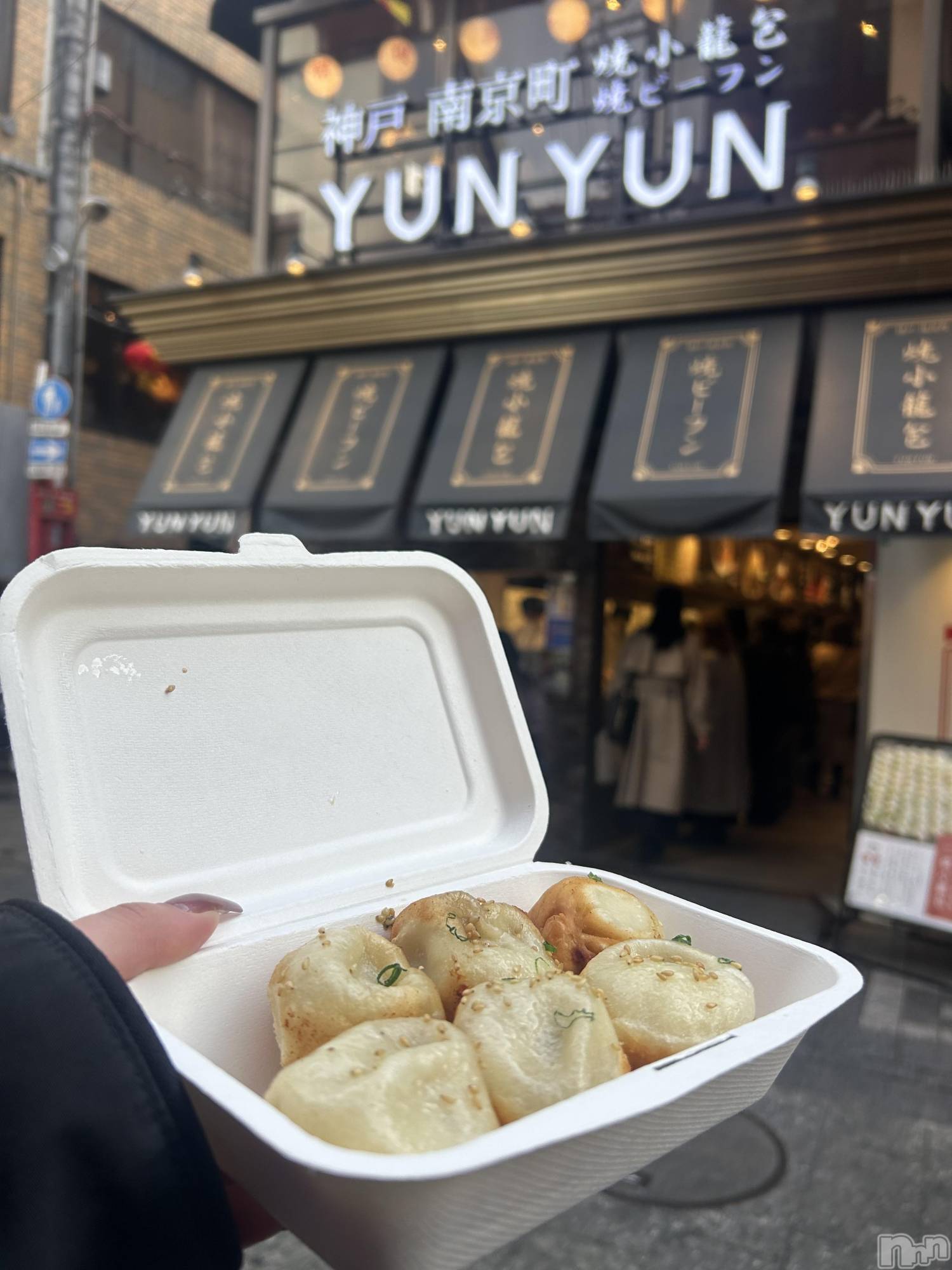 ��ˬ����Х��顦�����CLUB K����Prologue��(����֥���) ��2024ǯ1��30���̥�֥�����3����ڳ�🇨🇳��