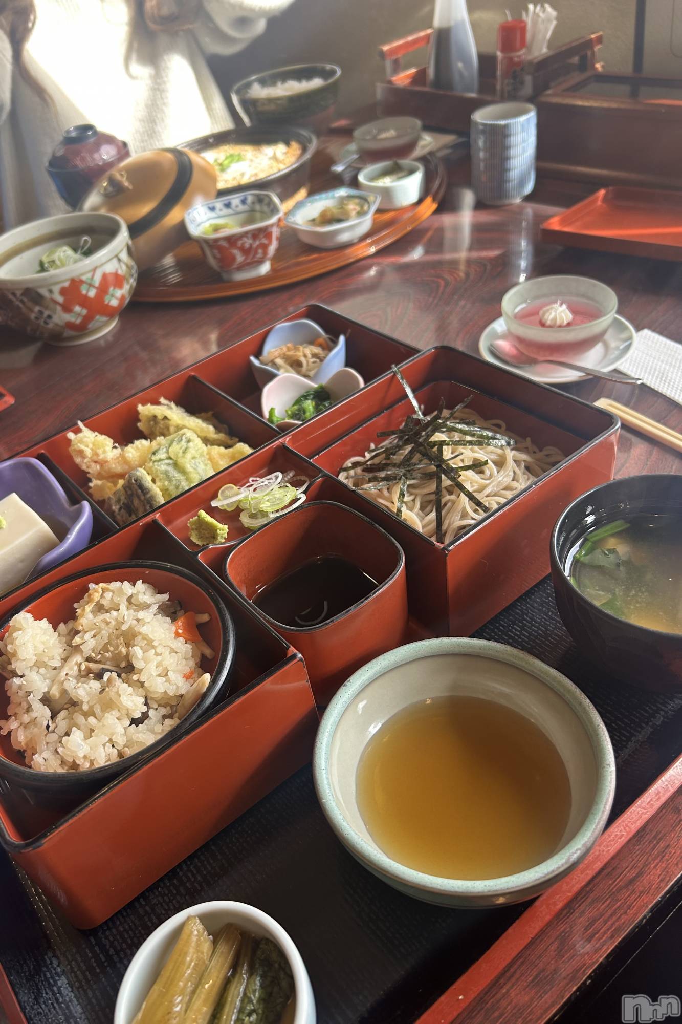 ��ˬ����Х��顦�����CLUB K����Prologue��(����֥���) ��2024ǯ2��2���̥�֥�����2��2�� 19��09ʬ�Υ֥�����