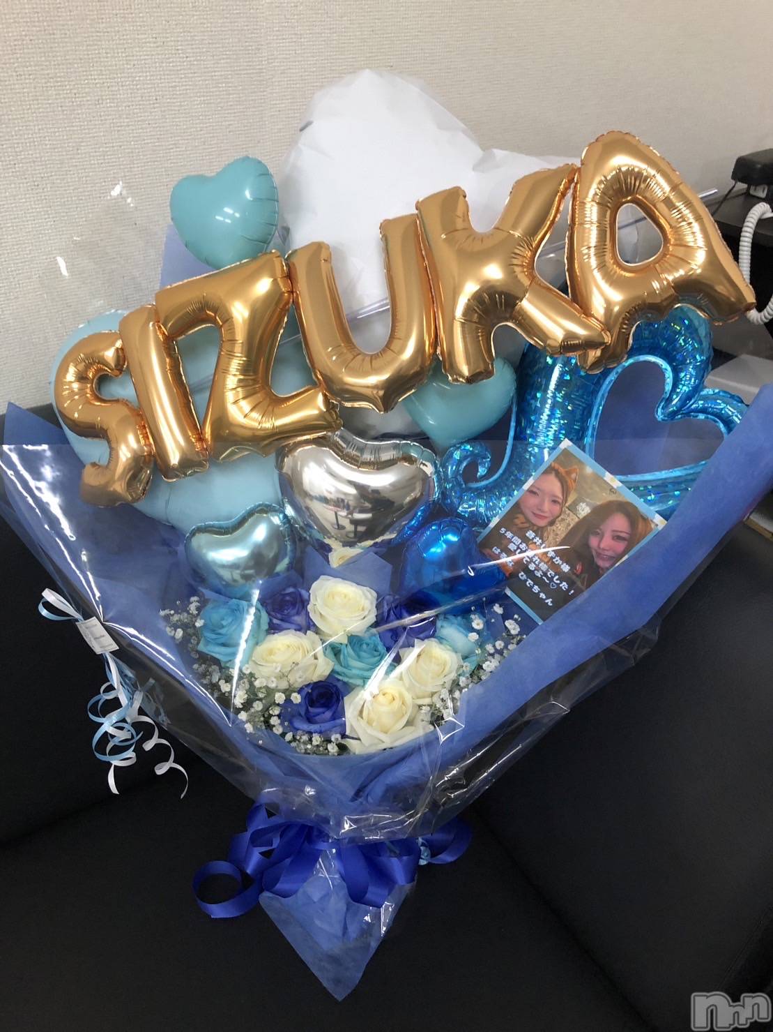 ��ˬ����Х��顦�����CLUB K����Prologue��(����֥���) ��2024ǯ2��4���̥�֥�����last��