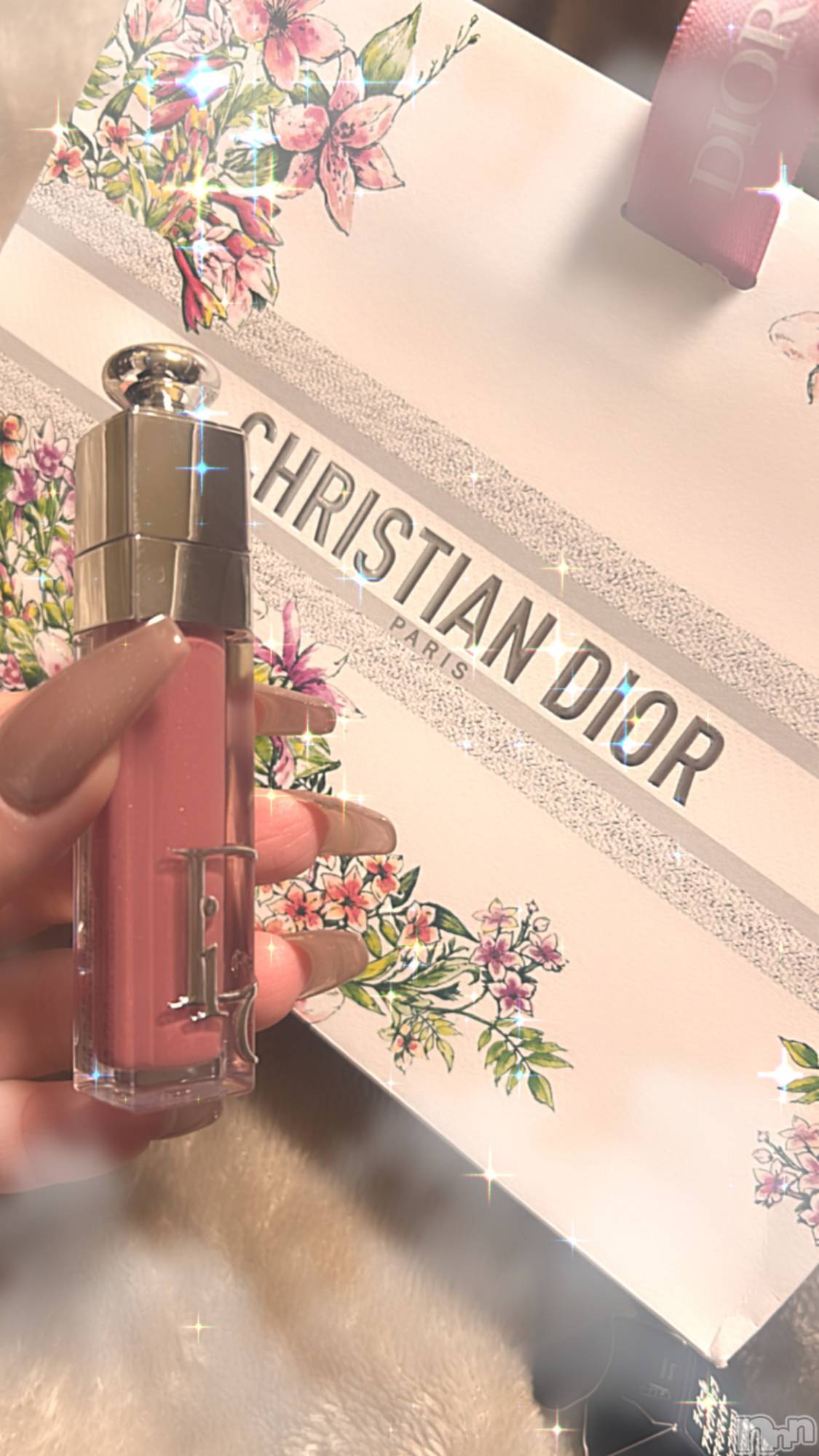 ��ˬ����Х��顦�����CLUB K����Prologue��(����֥���) ��2024ǯ2��8���̥�֥�����💝��