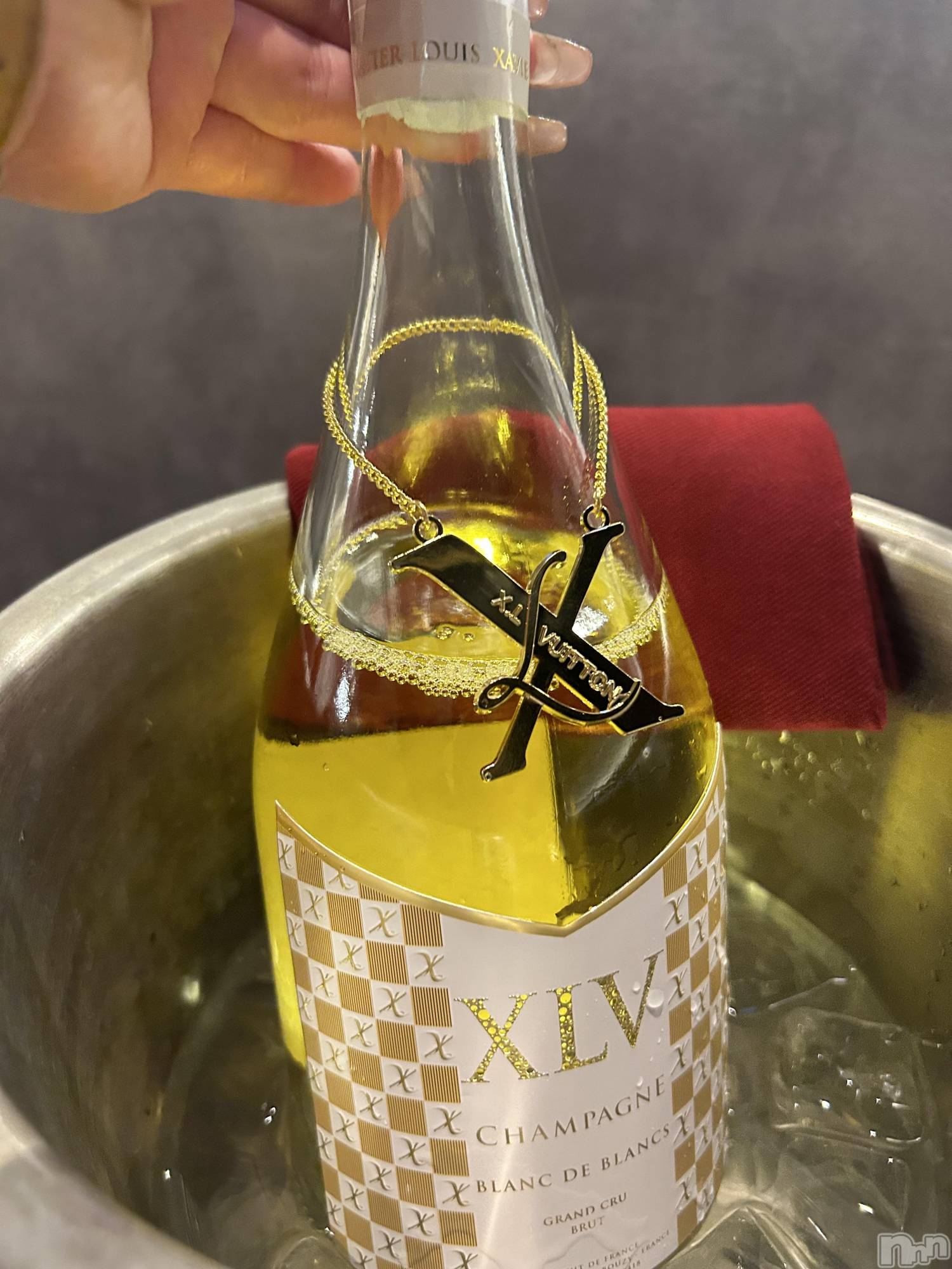 ��ˬ����Х��顦�����CLUB K����Prologue��(����֥���) ��2024ǯ2��11���̥�֥�����🍫��