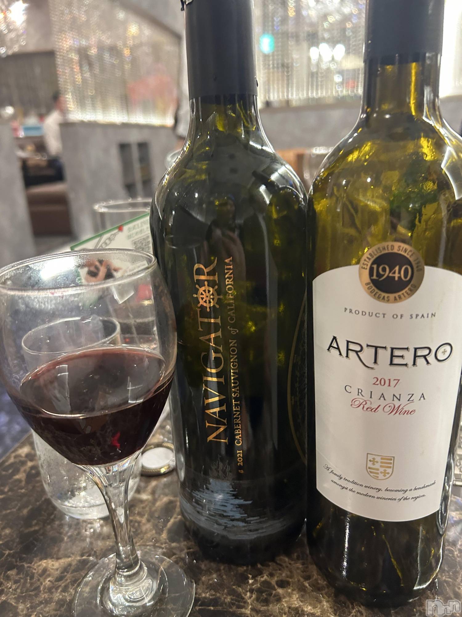 ��ˬ����Х��顦�����CLUB K����Prologue��(����֥���) ��2024ǯ2��14���̥�֥�����🍇��